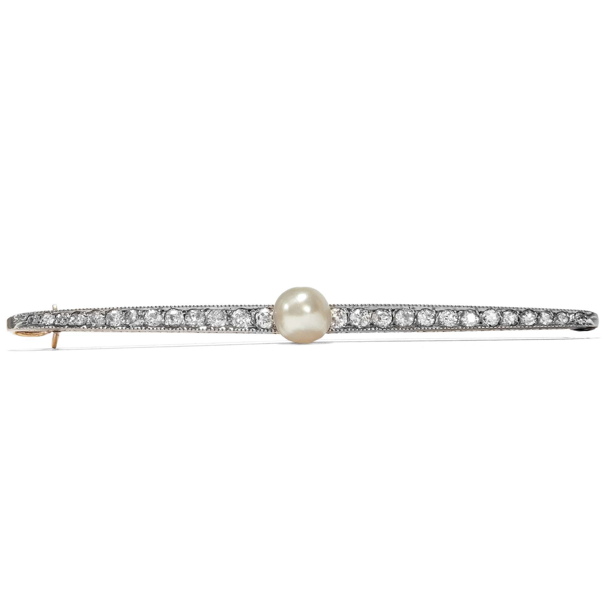 599928-hofer-antikschmuck-Exquisite-Stabnadel-mit-Naturperle-und-Diamanten-Frankreich-um-1910-Die-Naechte-an-der-Place-Pigalle