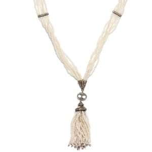 609423-hofer-antikschmuck-nWunderbares-antikes-Perlen-Sautoir-mit-Diamanten-in-Gold-und-Silber-um-1905-In-Mondlicht-schimmern_1