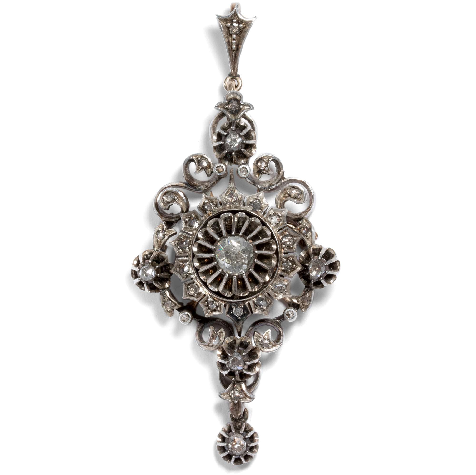 613095-hofer-antikschmuck-Prachtvolle-Demi-Parure-mit-Diamantrosen-in-Silber-und-Rotgold-oesterreich-Ungarn-um-1885-a-la-mode_11