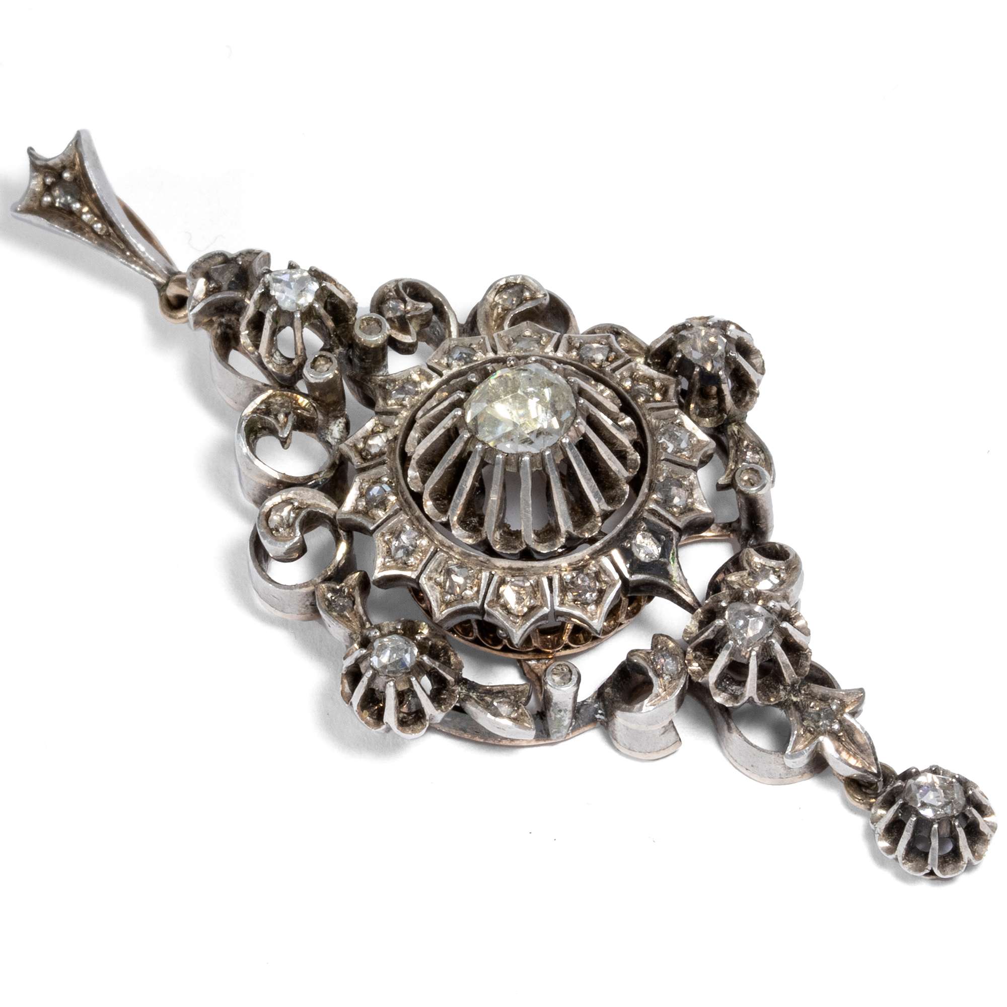 613095-hofer-antikschmuck-Prachtvolle-Demi-Parure-mit-Diamantrosen-in-Silber-und-Rotgold-oesterreich-Ungarn-um-1885-a-la-mode_12