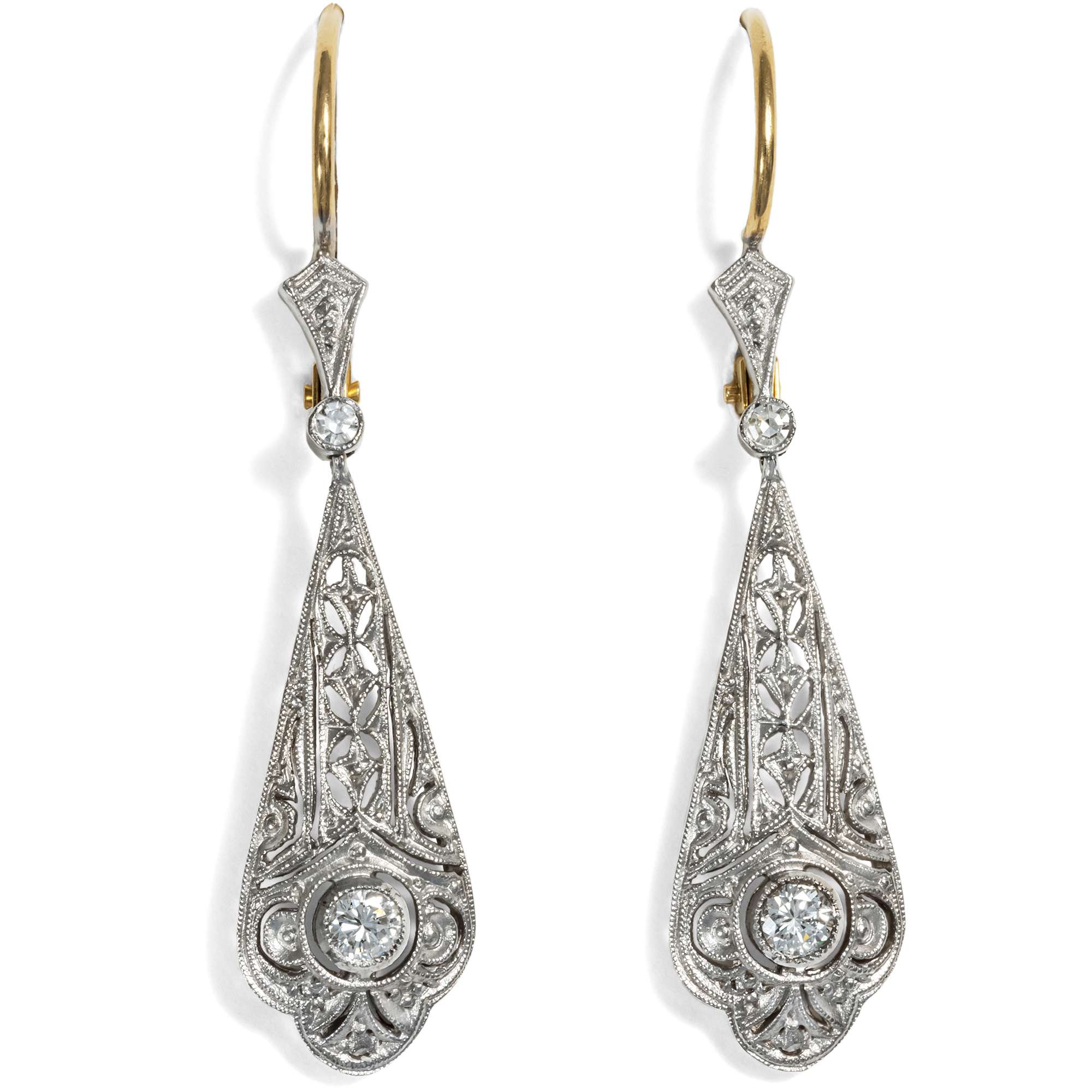 616249-hofer-antikschmuck-Diamant-Ohrringe-im-Stil-des-Art-Deco-aus-unserer-Werkstatt-Deco-Darlings_1
