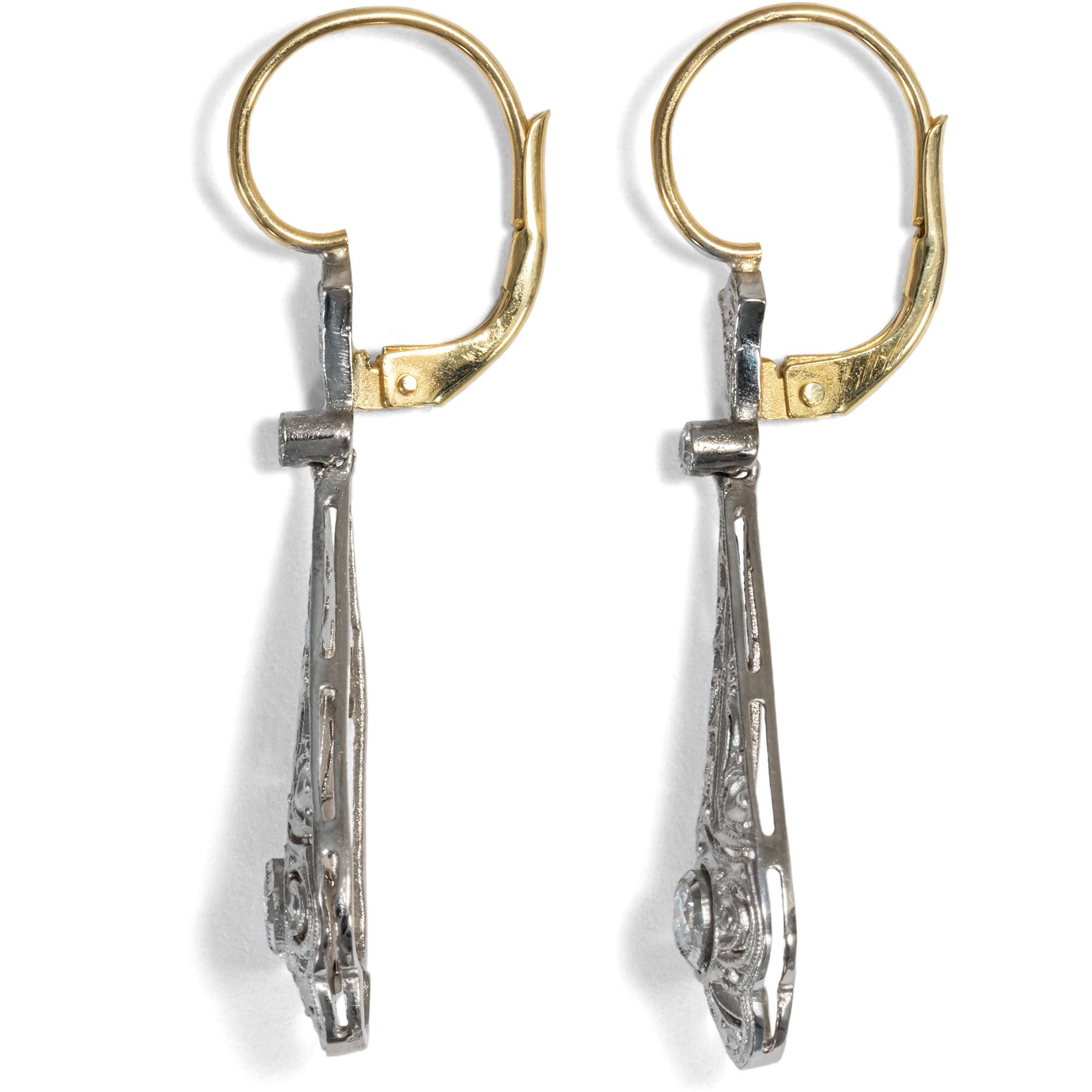 616249-hofer-antikschmuck-Diamant-Ohrringe-im-Stil-des-Art-Deco-aus-unserer-Werkstatt-Deco-Darlings_2