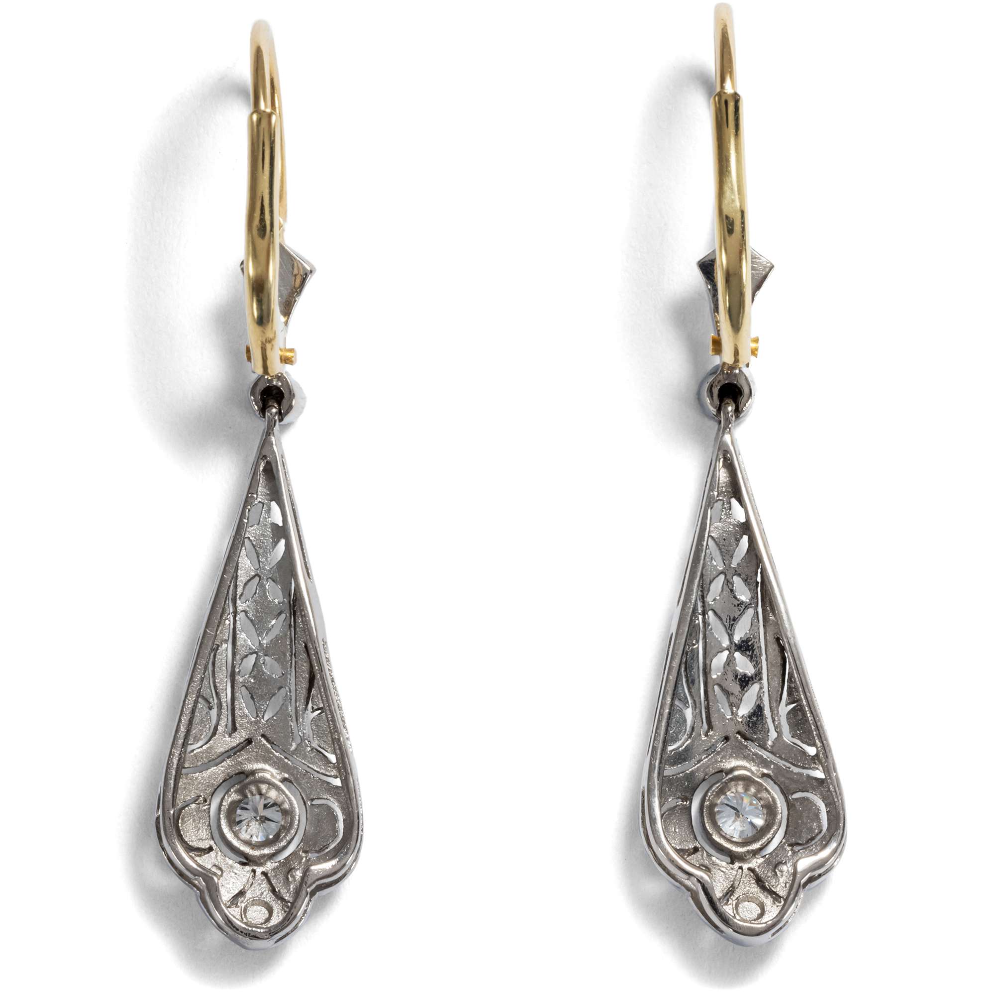 616249-hofer-antikschmuck-Diamant-Ohrringe-im-Stil-des-Art-Deco-aus-unserer-Werkstatt-Deco-Darlings_3