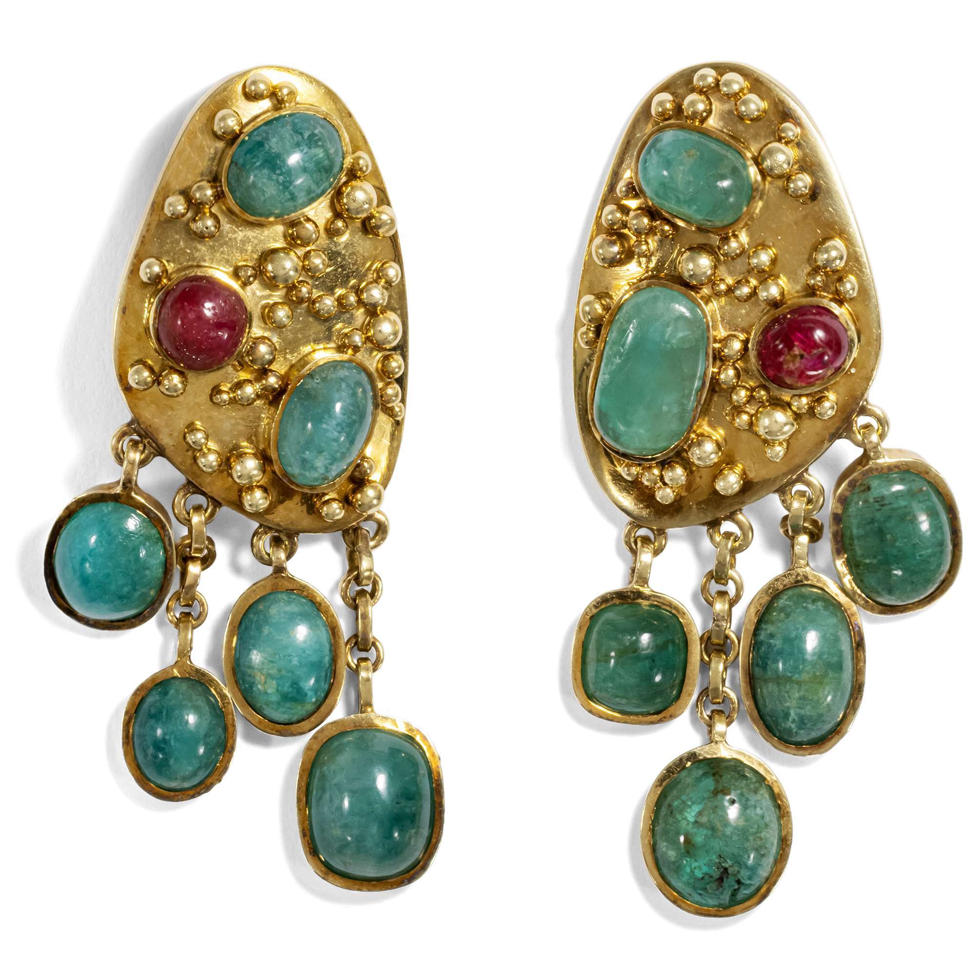616651-hofer-antikschmuck-Grossartige-vintage-Parure-aus-Bib-Collier-Armband-und-Ohrringen-mit-Farbedelsteinen-in-Gold-1950er-Jahre-Tochter-der-Sonne_10