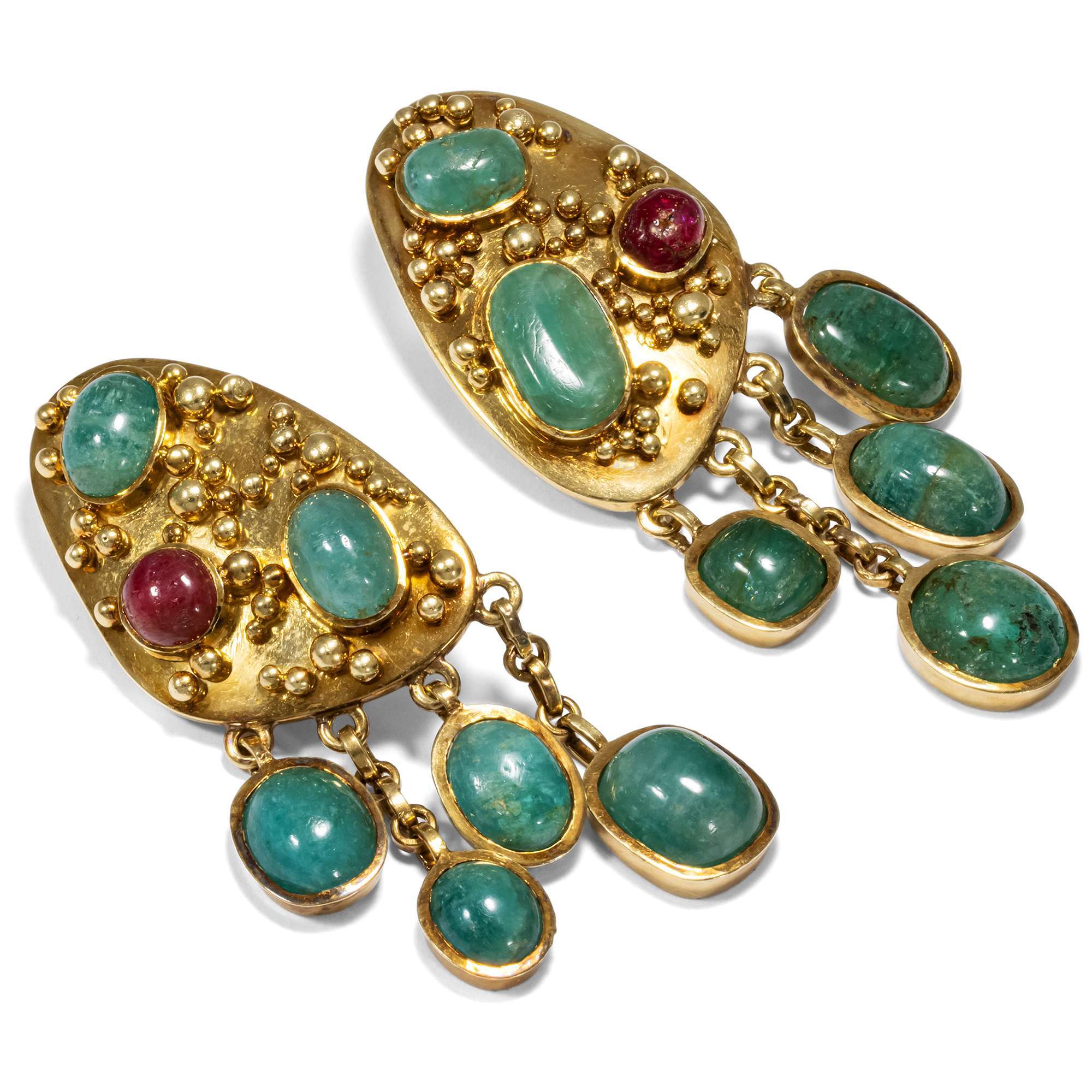 616651-hofer-antikschmuck-Grossartige-vintage-Parure-aus-Bib-Collier-Armband-und-Ohrringen-mit-Farbedelsteinen-in-Gold-1950er-Jahre-Tochter-der-Sonne_11