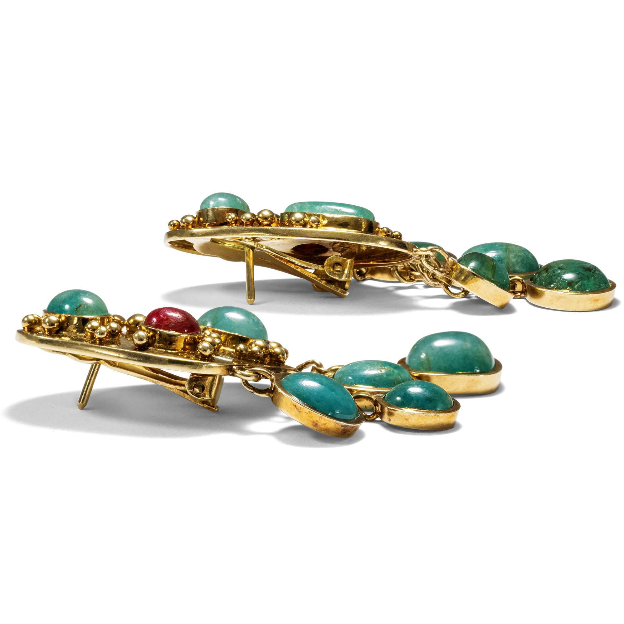 616651-hofer-antikschmuck-Grossartige-vintage-Parure-aus-Bib-Collier-Armband-und-Ohrringen-mit-Farbedelsteinen-in-Gold-1950er-Jahre-Tochter-der-Sonne_12