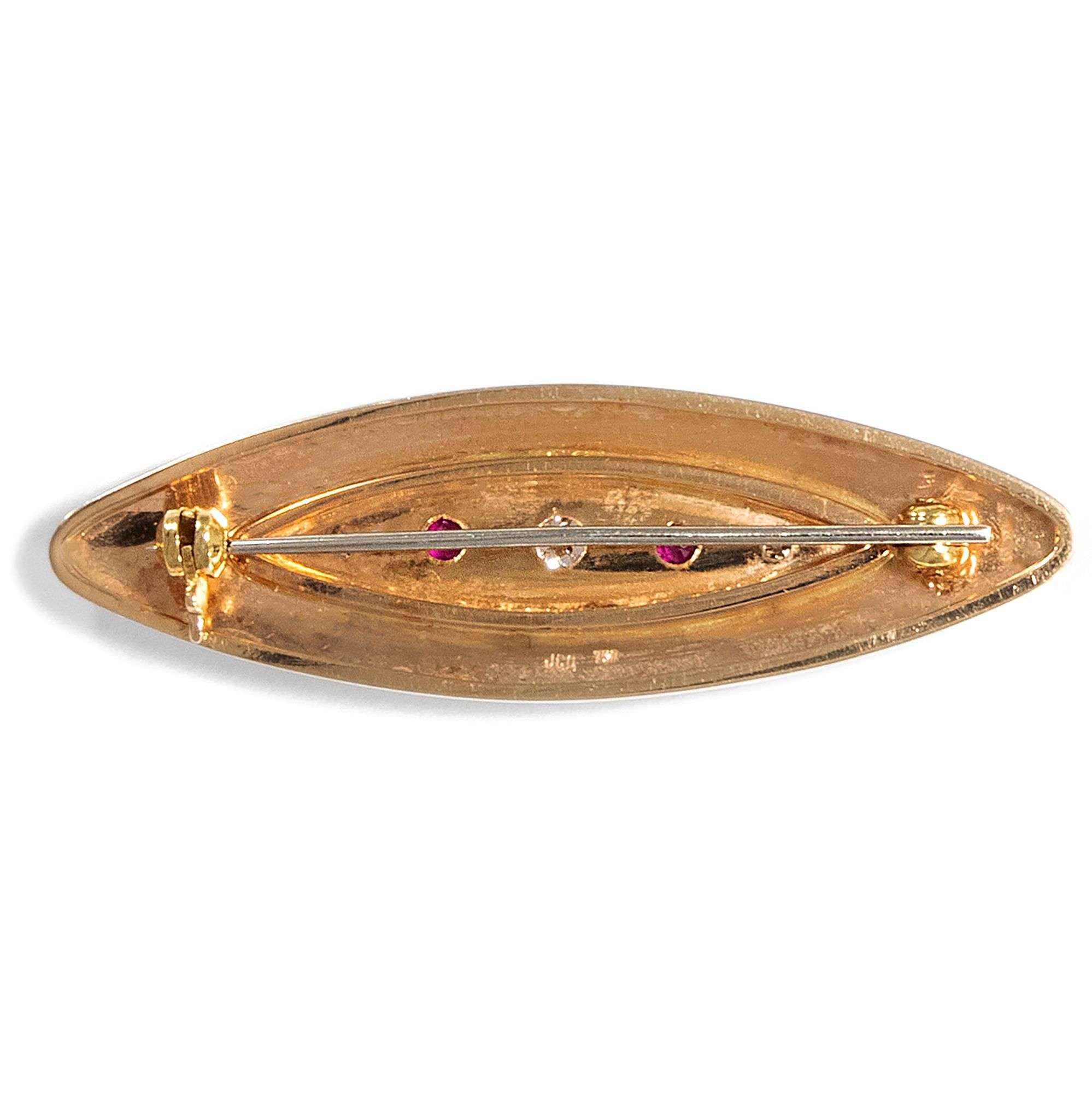 617815-hofer-antikschmuck-Romantische-Parure-mit-Rubinen-und-Diamanten-um-1890-1980-Generationen-verbunden_10