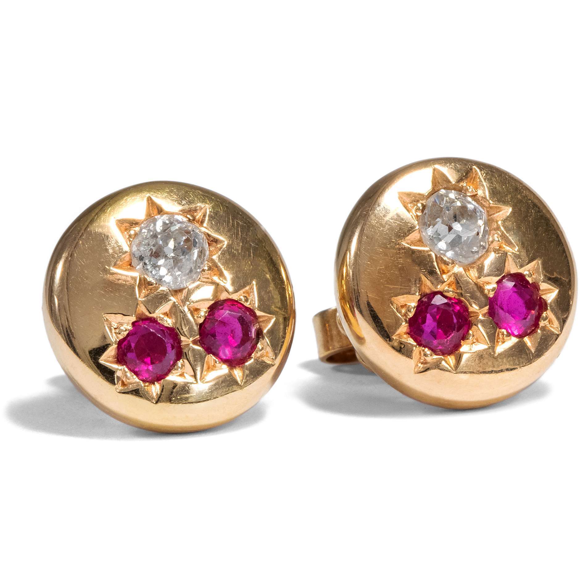 617815-hofer-antikschmuck-Romantische-Parure-mit-Rubinen-und-Diamanten-um-1890-1980-Generationen-verbunden_5
