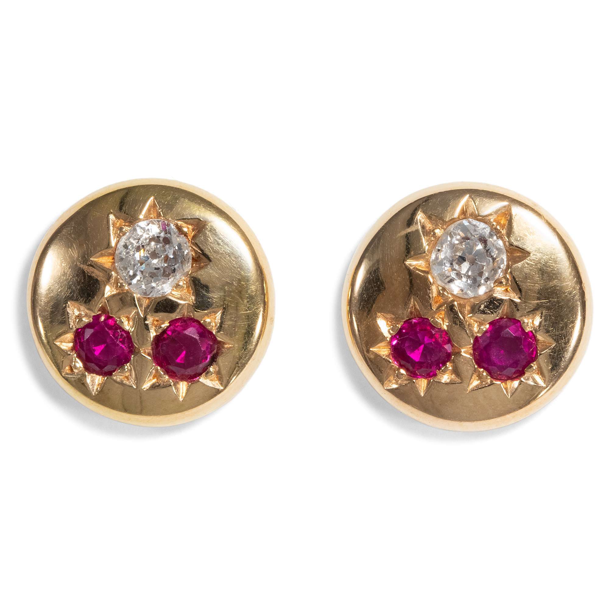 617815-hofer-antikschmuck-Romantische-Parure-mit-Rubinen-und-Diamanten-um-1890-1980-Generationen-verbunden_6