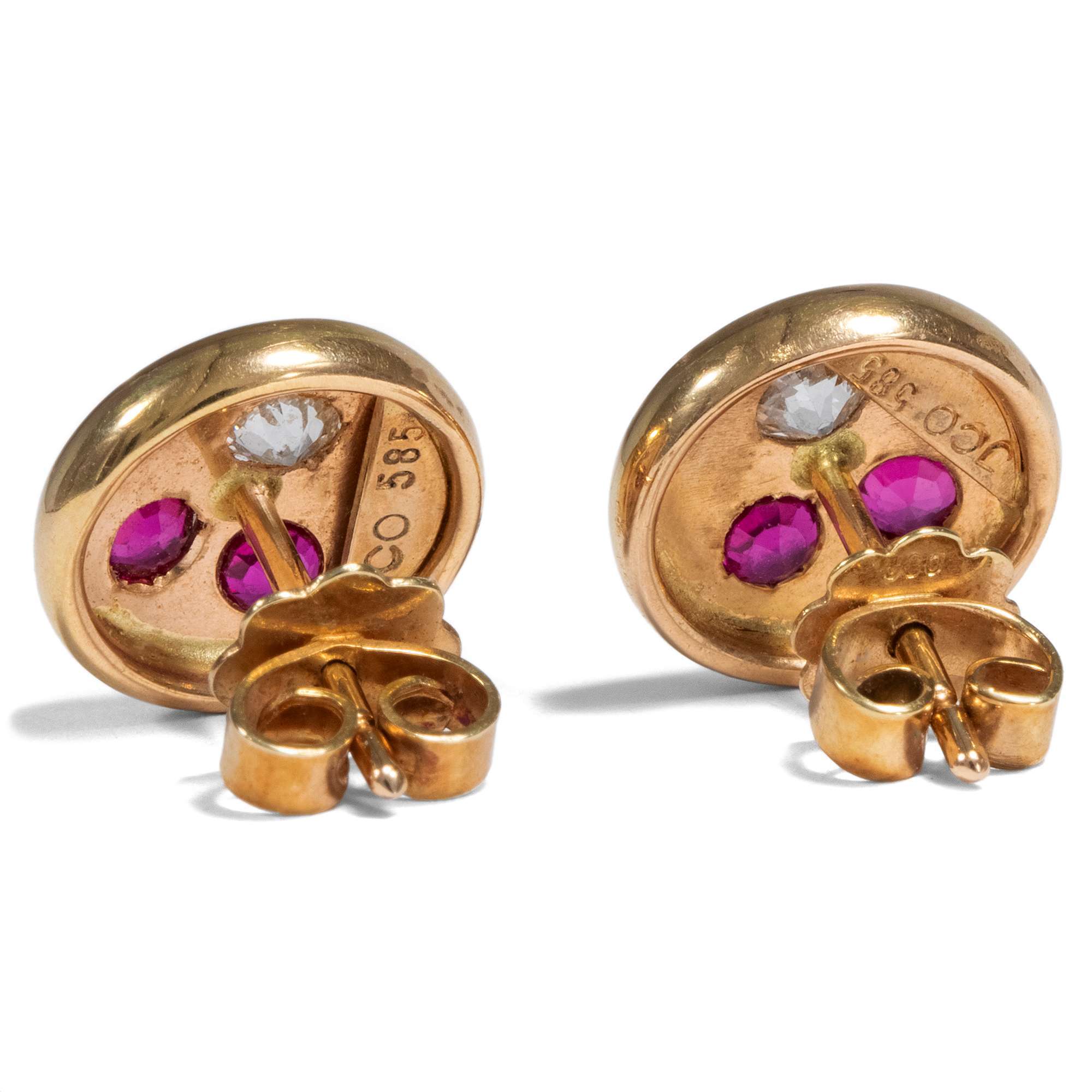 617815-hofer-antikschmuck-Romantische-Parure-mit-Rubinen-und-Diamanten-um-1890-1980-Generationen-verbunden_7