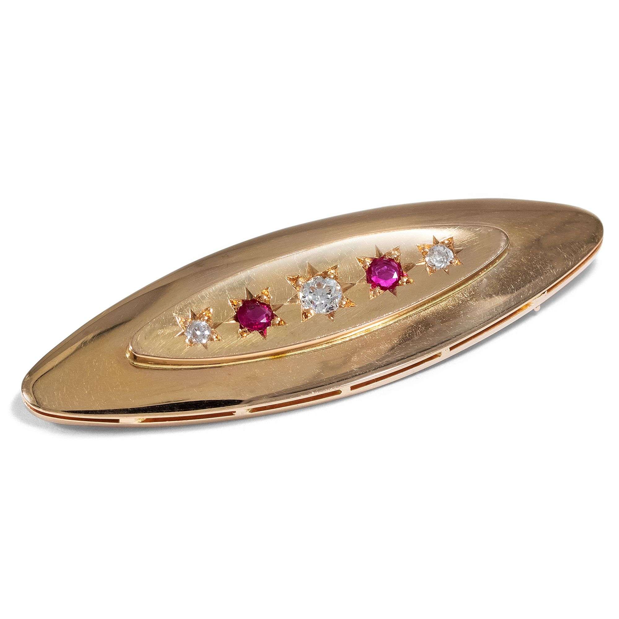 617815-hofer-antikschmuck-Romantische-Parure-mit-Rubinen-und-Diamanten-um-1890-1980-Generationen-verbunden_8
