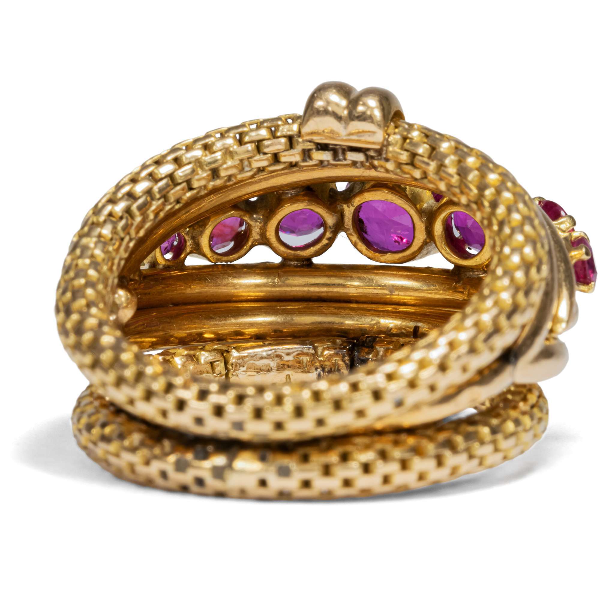 618874-hofer-antikschmuck-Kostbares-Set-mit-Burma-Rubinen-und-Diamanten-in-Gold-von-Paul-Levy-Paris-um-1940-16-Boulevard-de-Magenta_12