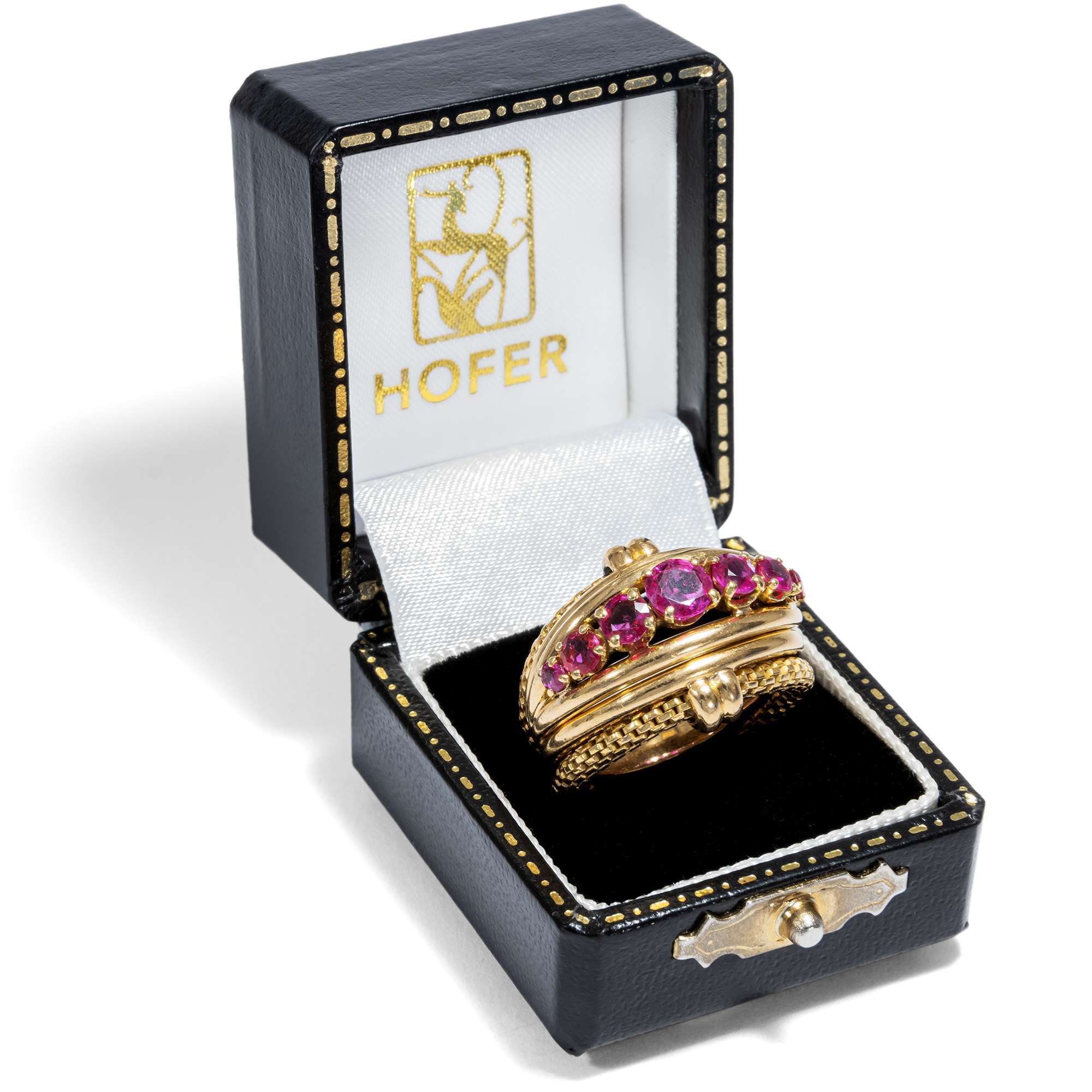 618874-hofer-antikschmuck-Kostbares-Set-mit-Burma-Rubinen-und-Diamanten-in-Gold-von-Paul-Levy-Paris-um-1940-16-Boulevard-de-Magenta_14