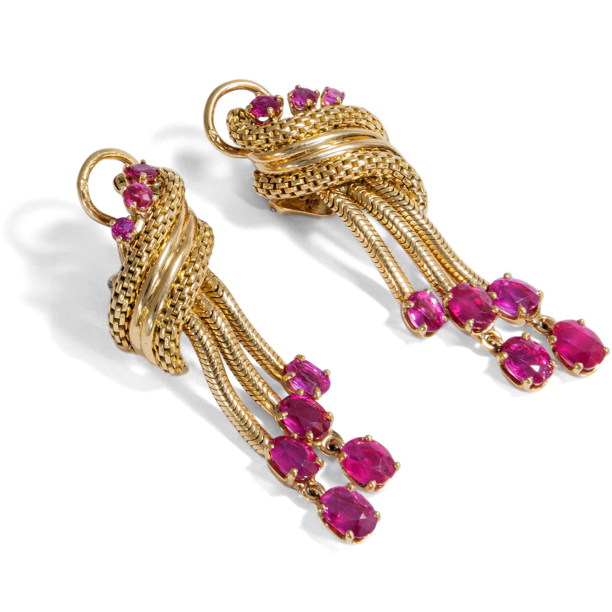 618874-hofer-antikschmuck-Kostbares-Set-mit-Burma-Rubinen-und-Diamanten-in-Gold-von-Paul-Levy-Paris-um-1940-16-Boulevard-de-Magenta_9