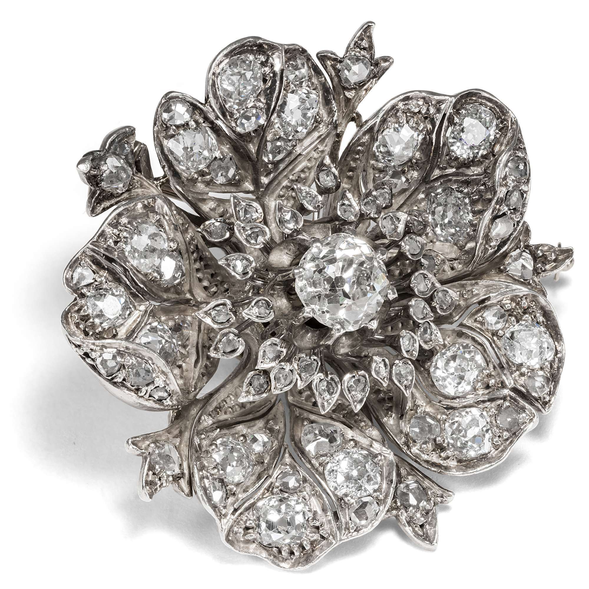 619705-hofer-antikschmuck-Wandelbares-antikes-Diadem-mit-Diamanten-in-Silber-um-1880-Im-Rosenhag_10