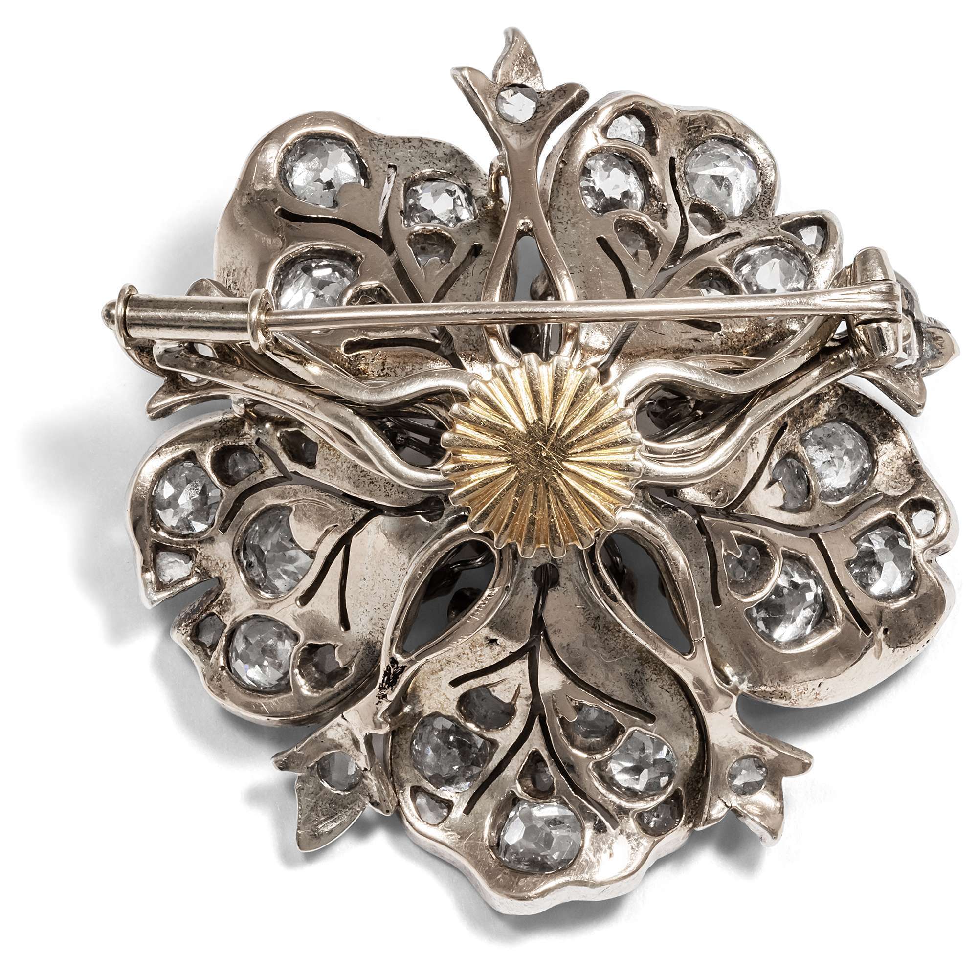 619705-hofer-antikschmuck-Wandelbares-antikes-Diadem-mit-Diamanten-in-Silber-um-1880-Im-Rosenhag_11