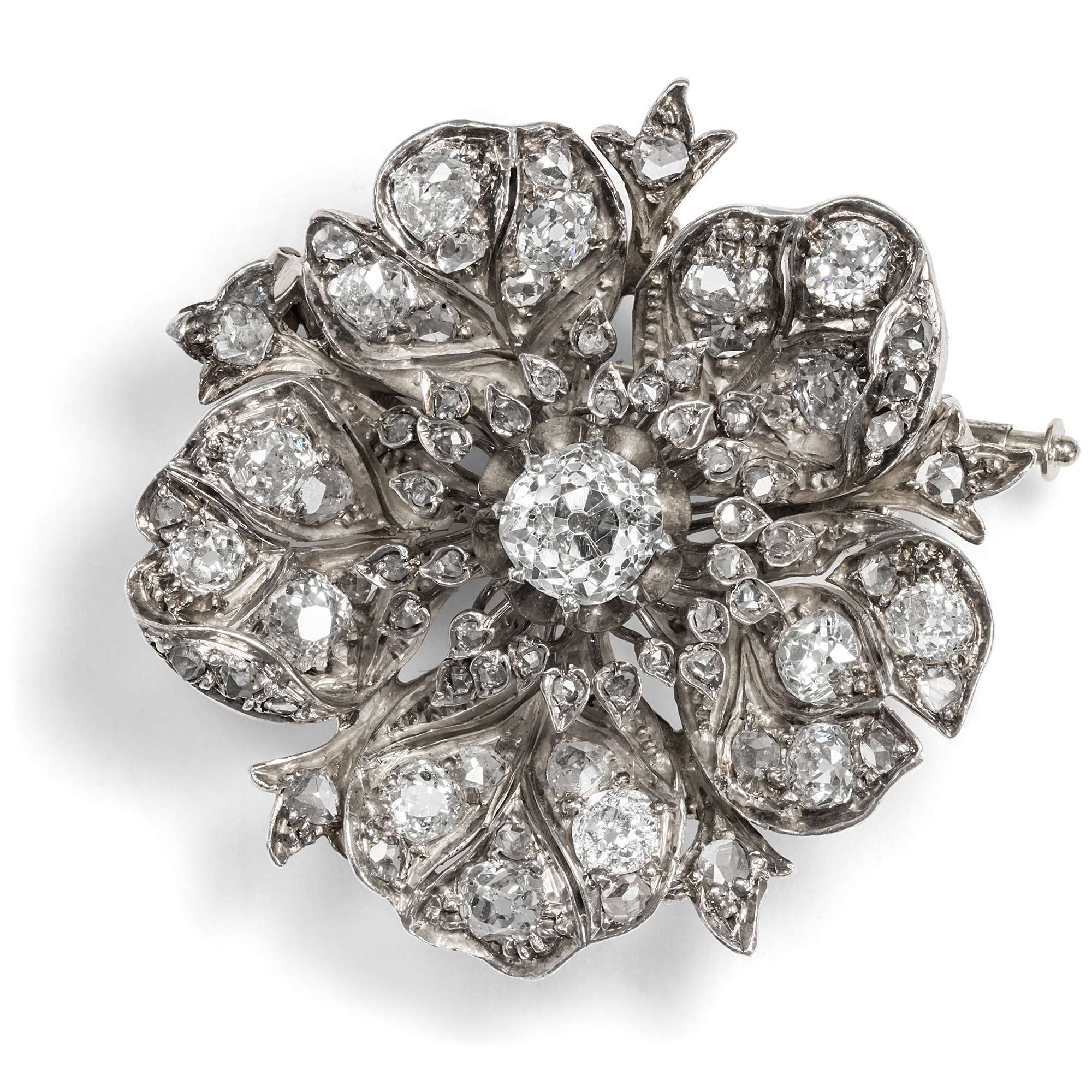 619705-hofer-antikschmuck-Wandelbares-antikes-Diadem-mit-Diamanten-in-Silber-um-1880-Im-Rosenhag_4