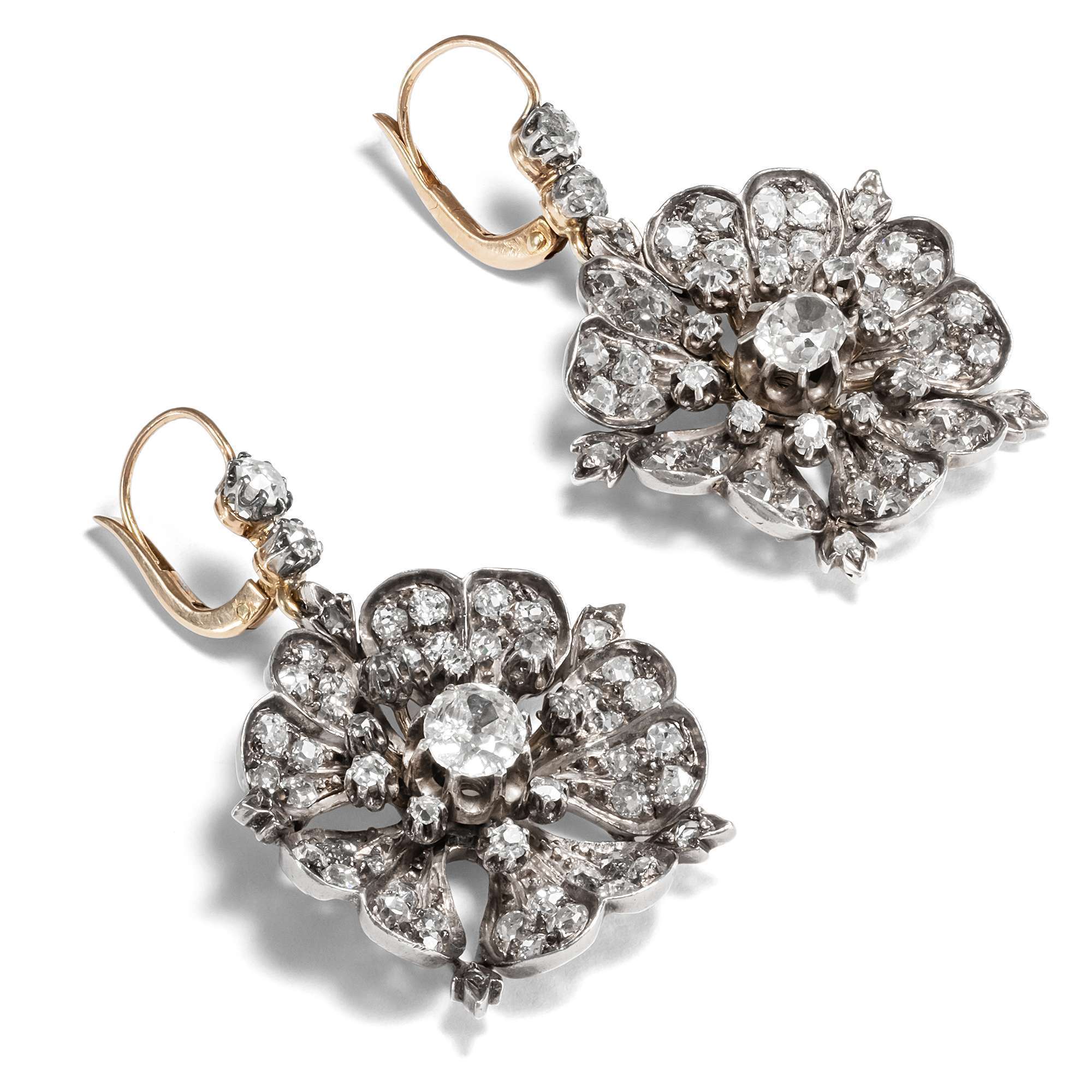 619705-hofer-antikschmuck-Wandelbares-antikes-Diadem-mit-Diamanten-in-Silber-um-1880-Im-Rosenhag_5