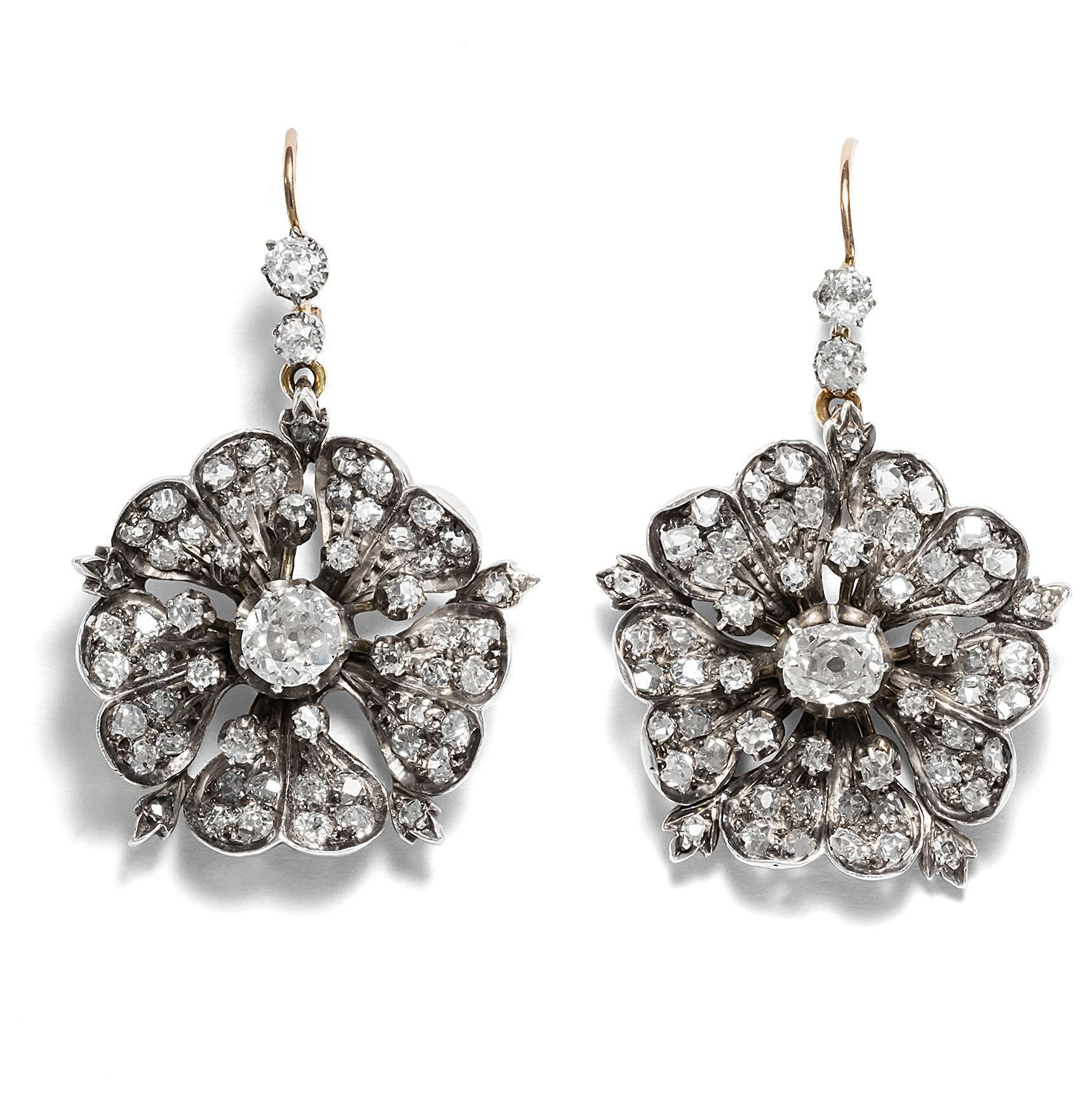 619705-hofer-antikschmuck-Wandelbares-antikes-Diadem-mit-Diamanten-in-Silber-um-1880-Im-Rosenhag_6
