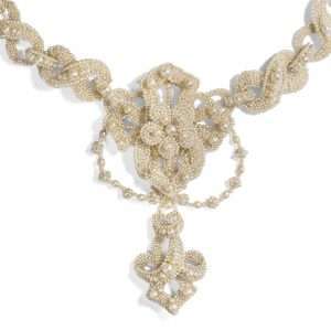 619911-hofer-antikschmuck-Museale-viktorianische-Parure-aus-natuerlichen-Saatperlen-Grossbritannien-um-1850-In-Weiss_1
