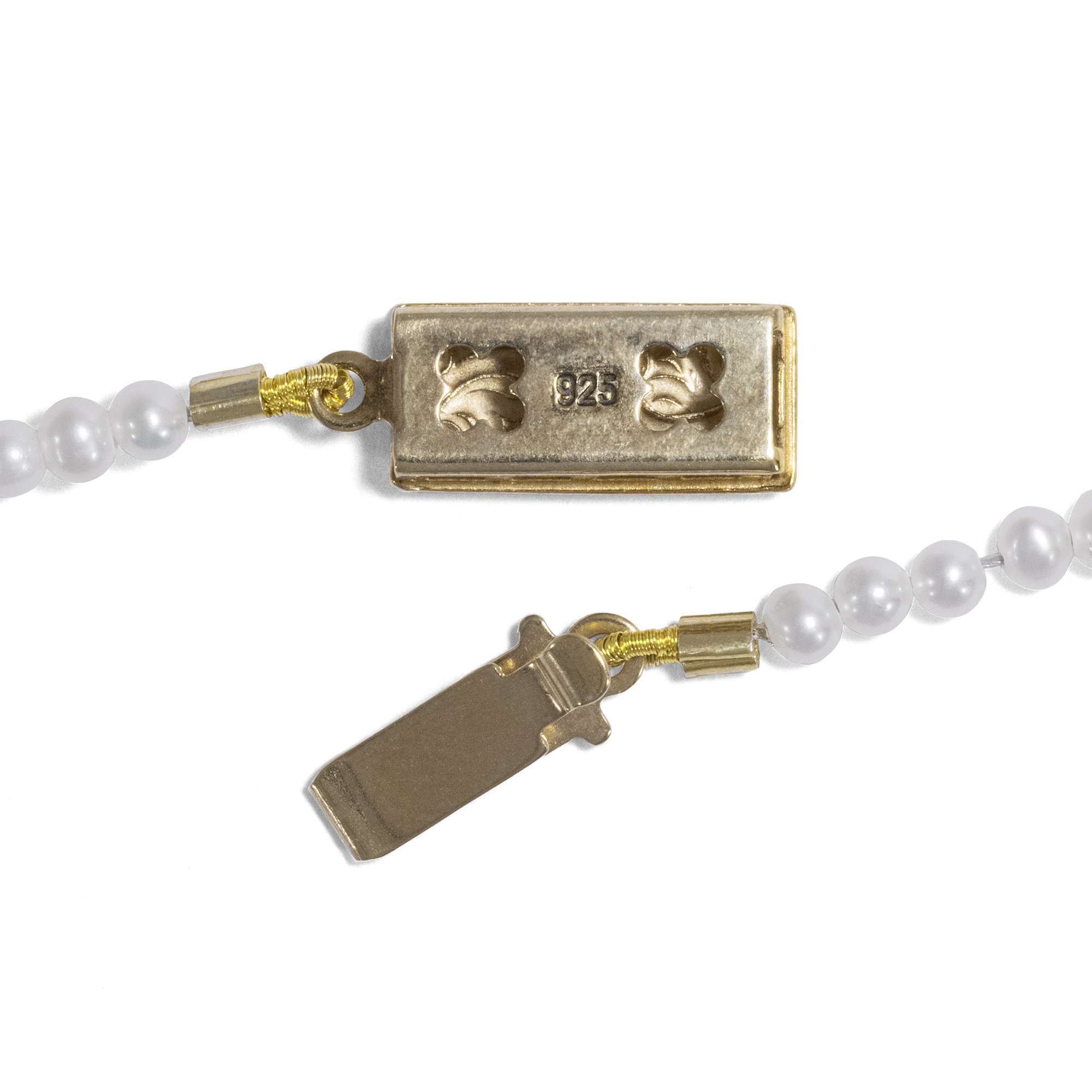 620213-hofer-antikschmuck-Zartes-Collier-aus-Amethysten-und-Zuchtperlen-Berlin-2023-Kostbare-Girlande_2