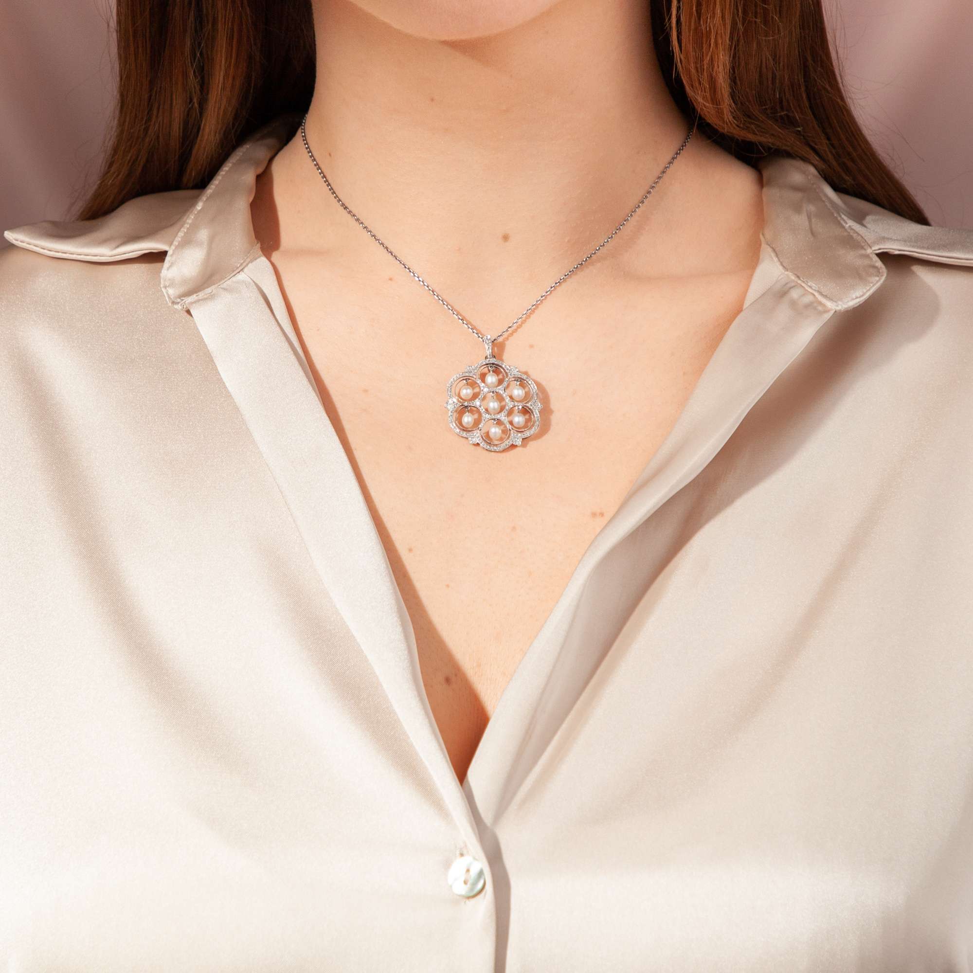 620492-hofer-antikschmuck