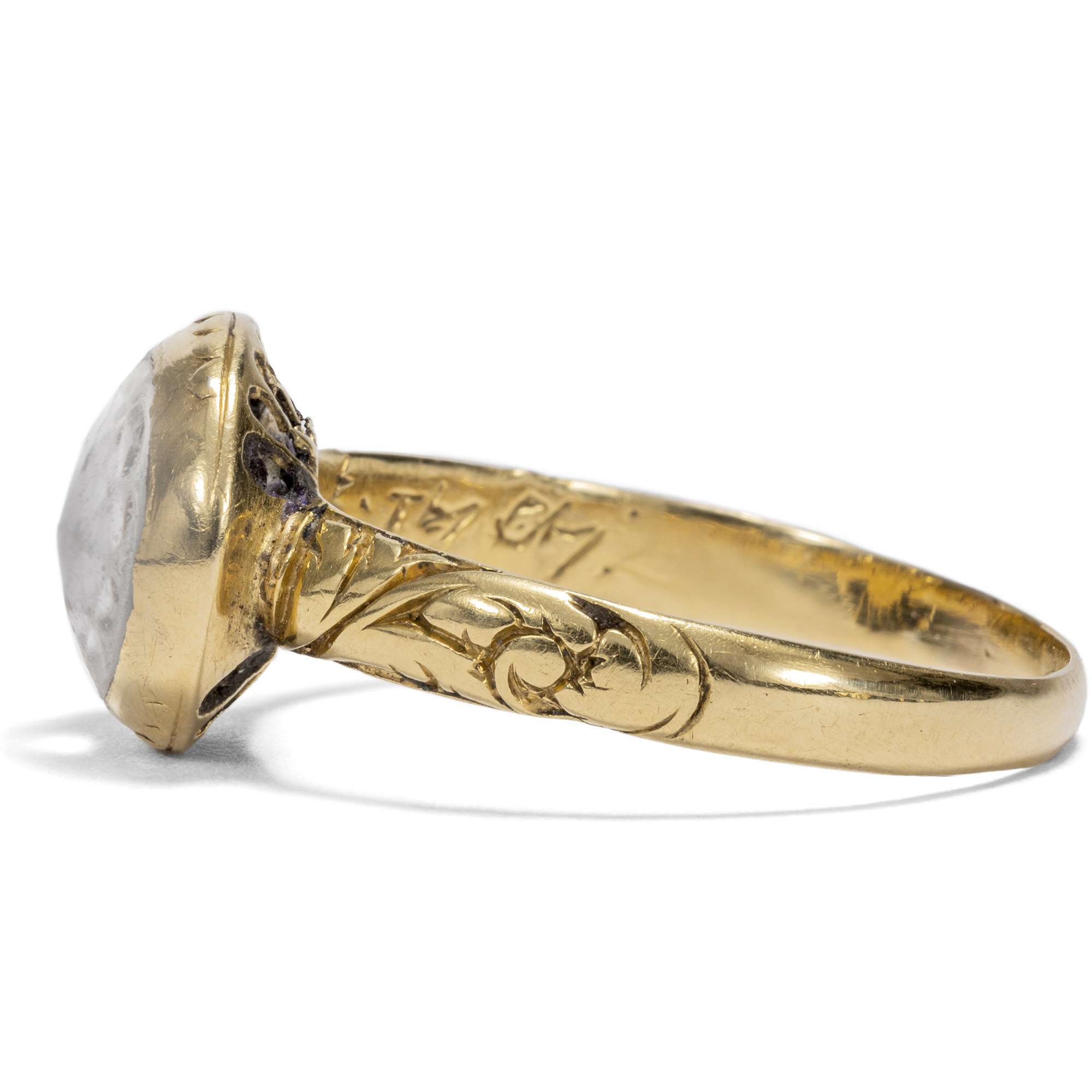 621328-hofer-antikschmuck_4