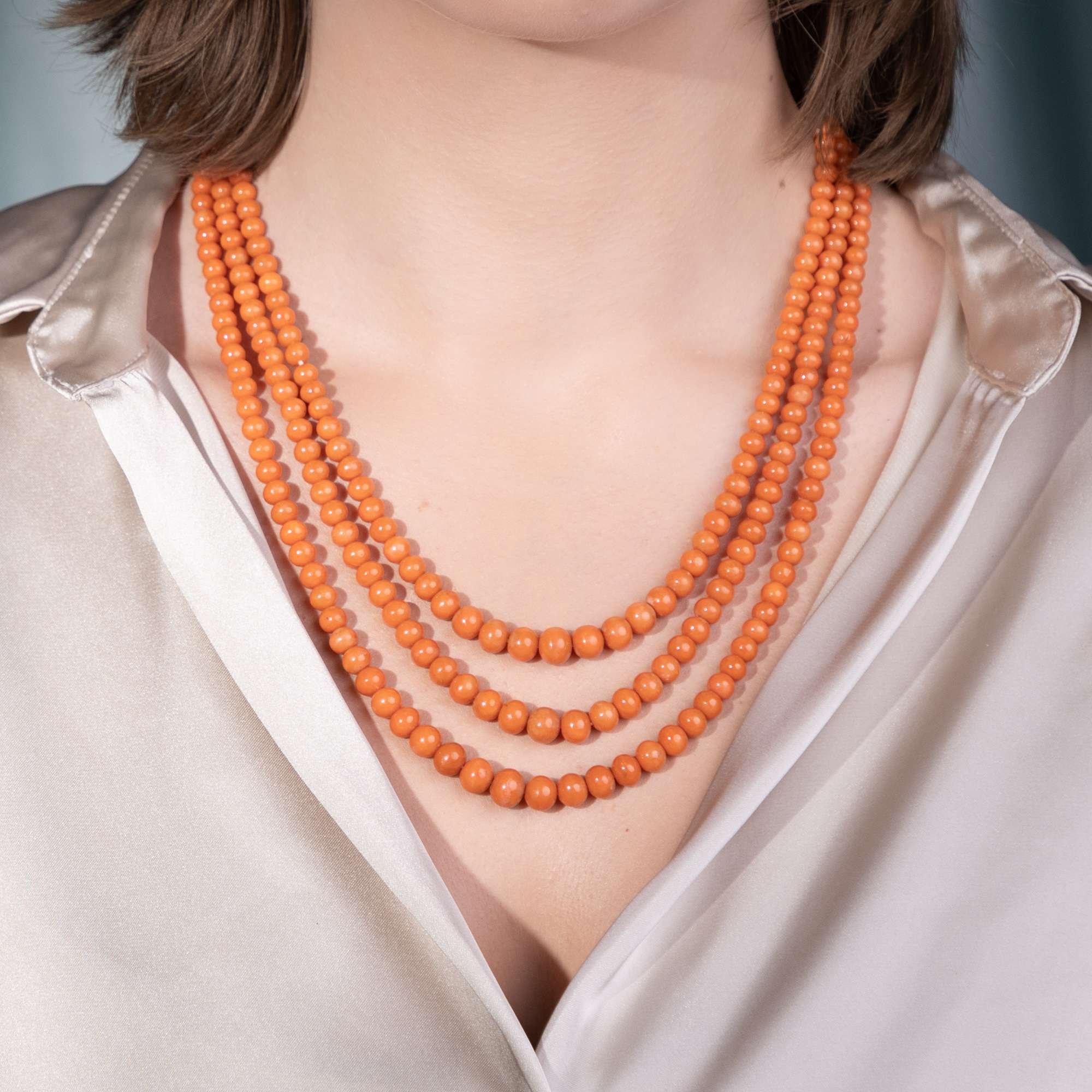 621485-hofer-antikschmuck