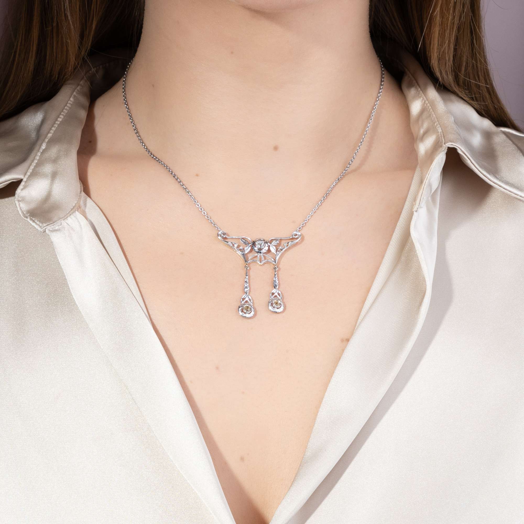 621536-hofer-antikschmuck