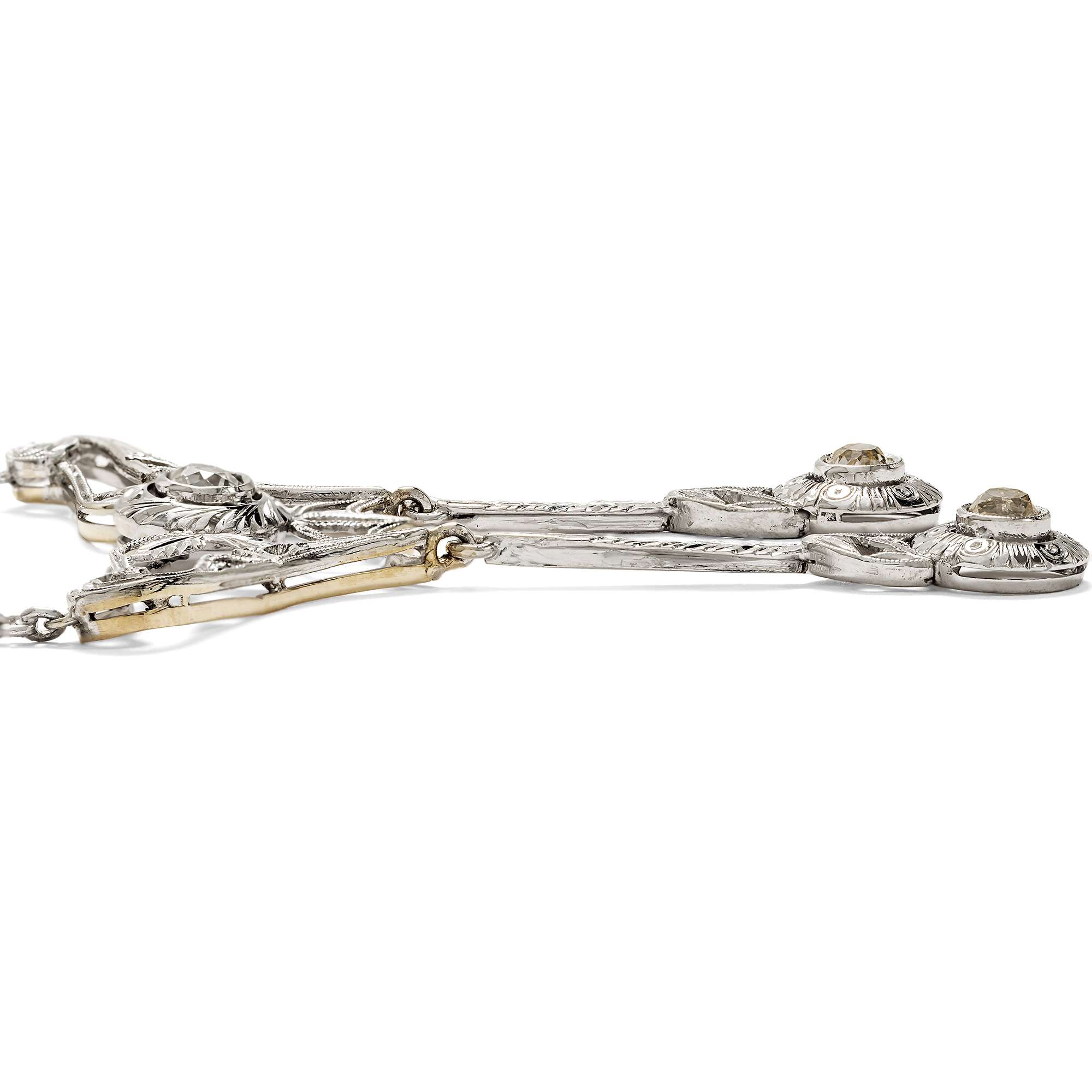 621536-hofer-antikschmuck_1