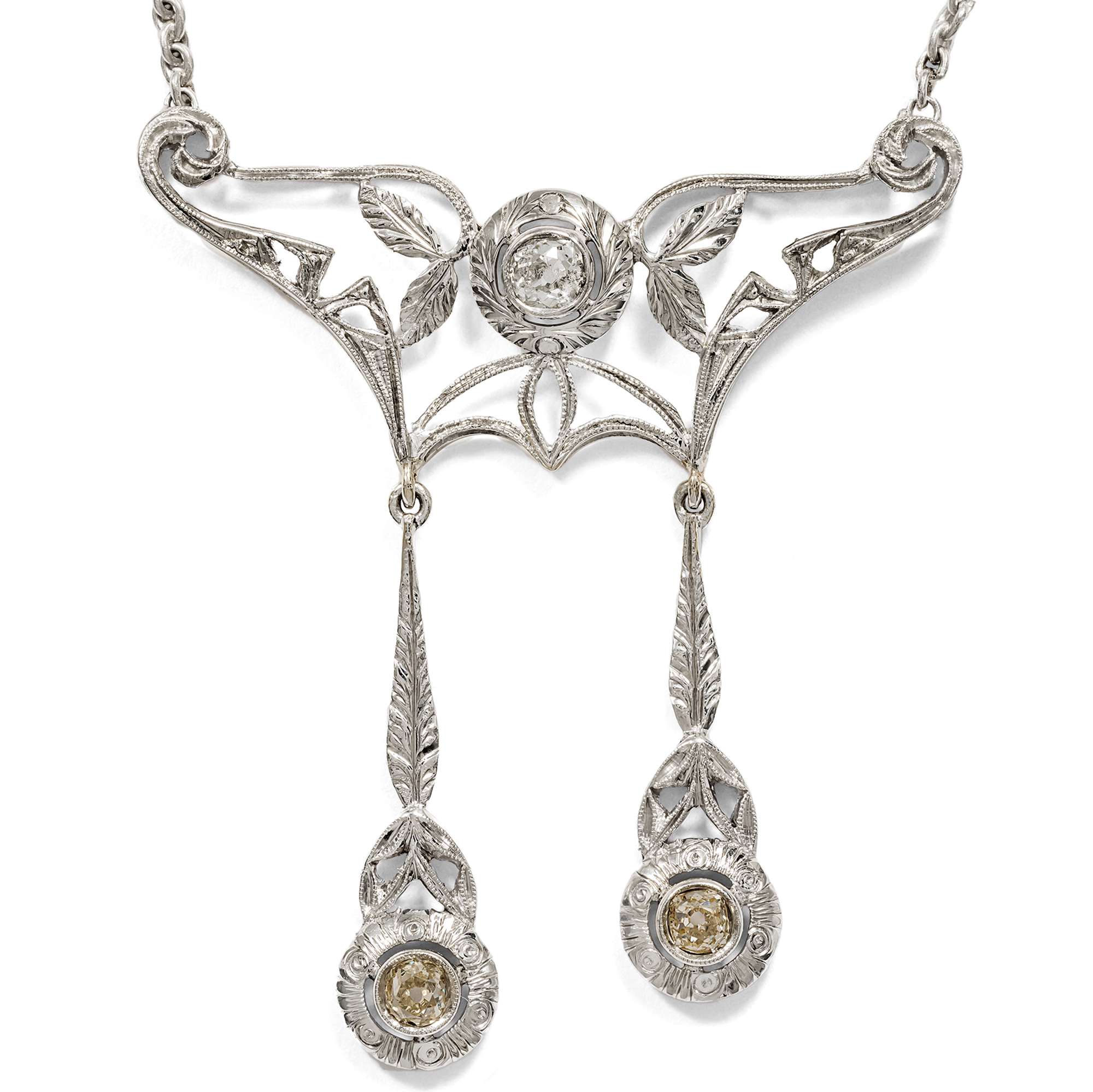 621536-hofer-antikschmuck_2