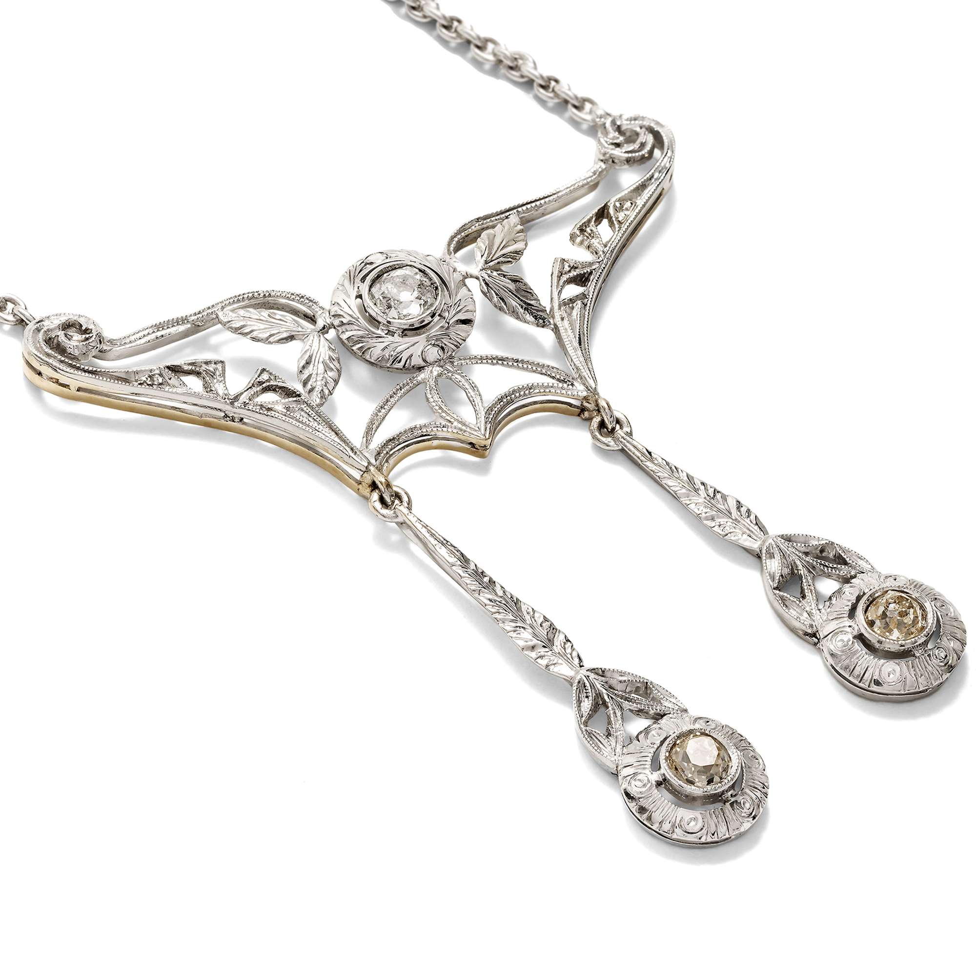 621536-hofer-antikschmuck_3