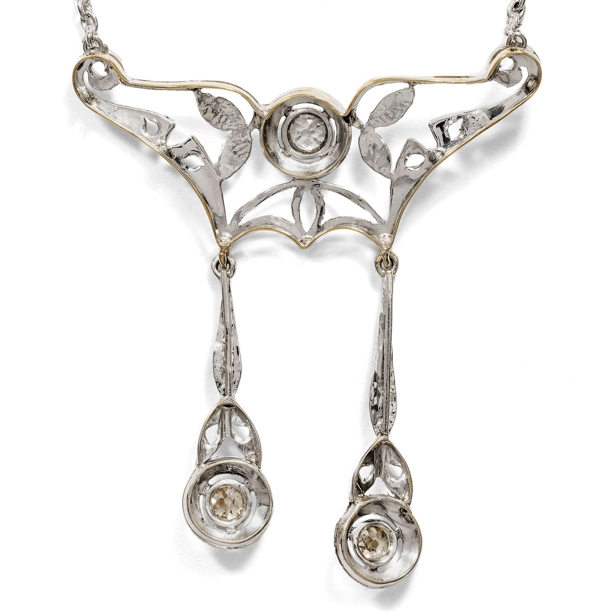 621536-hofer-antikschmuck_4
