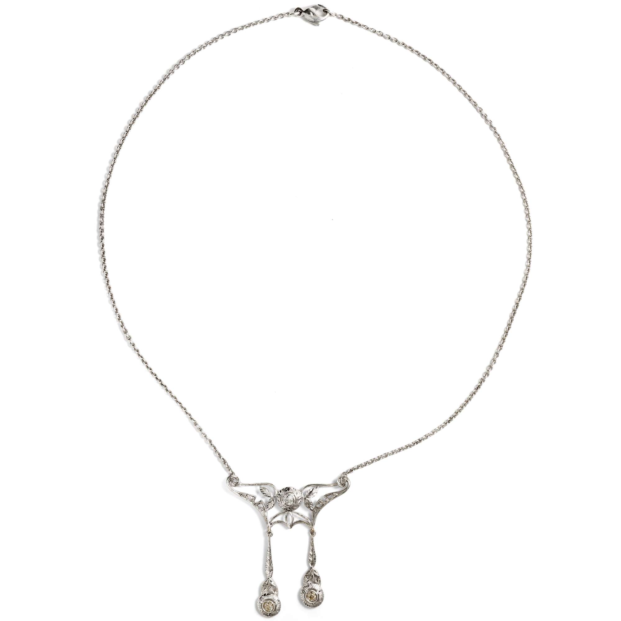 621536-hofer-antikschmuck_5