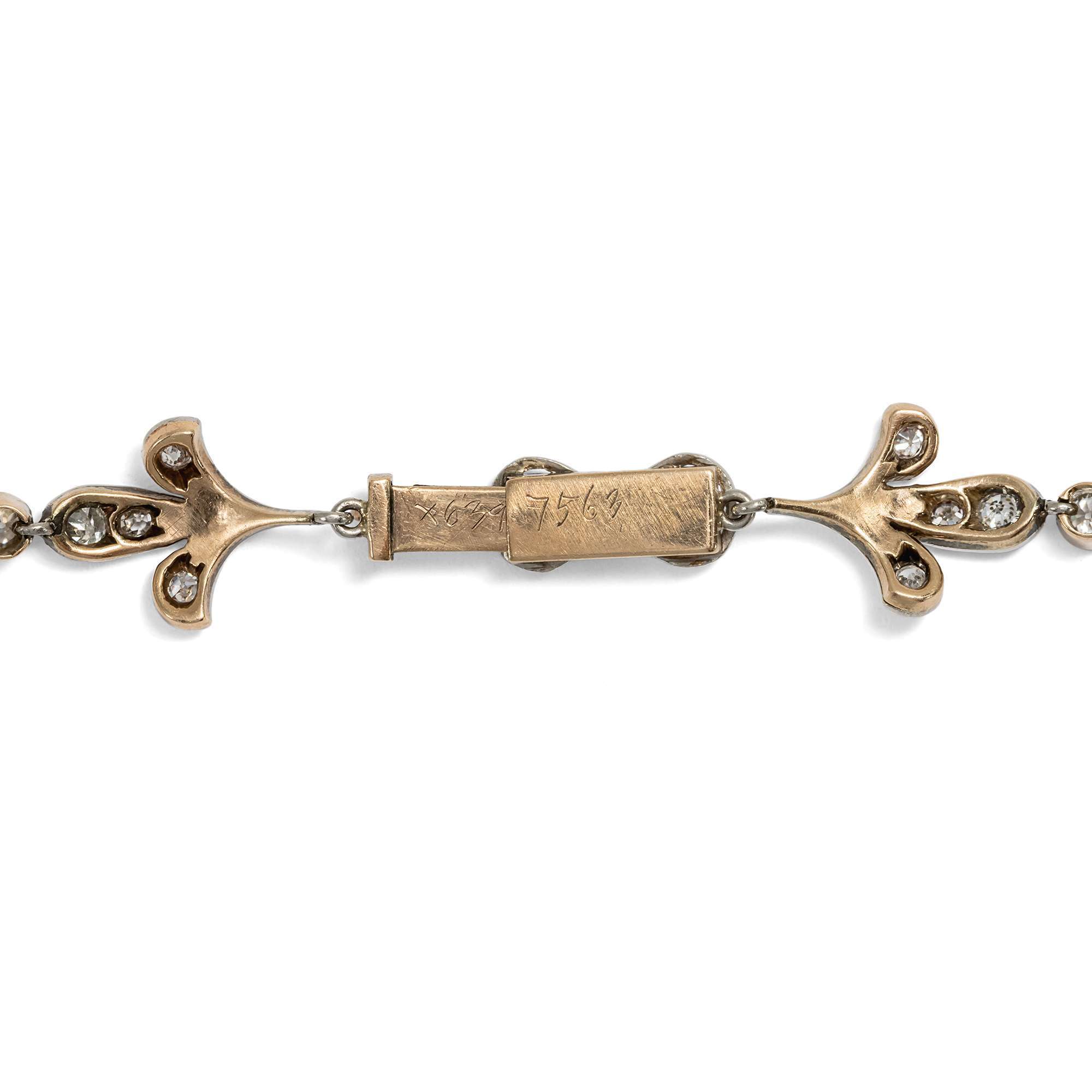 621653-hofer-antikschmuck-Antikes-Diamant-Collier-im-Garland-Style-aus-Platin-auf-Gold-um-1910-Glanzvolle-Zeiten-_6
