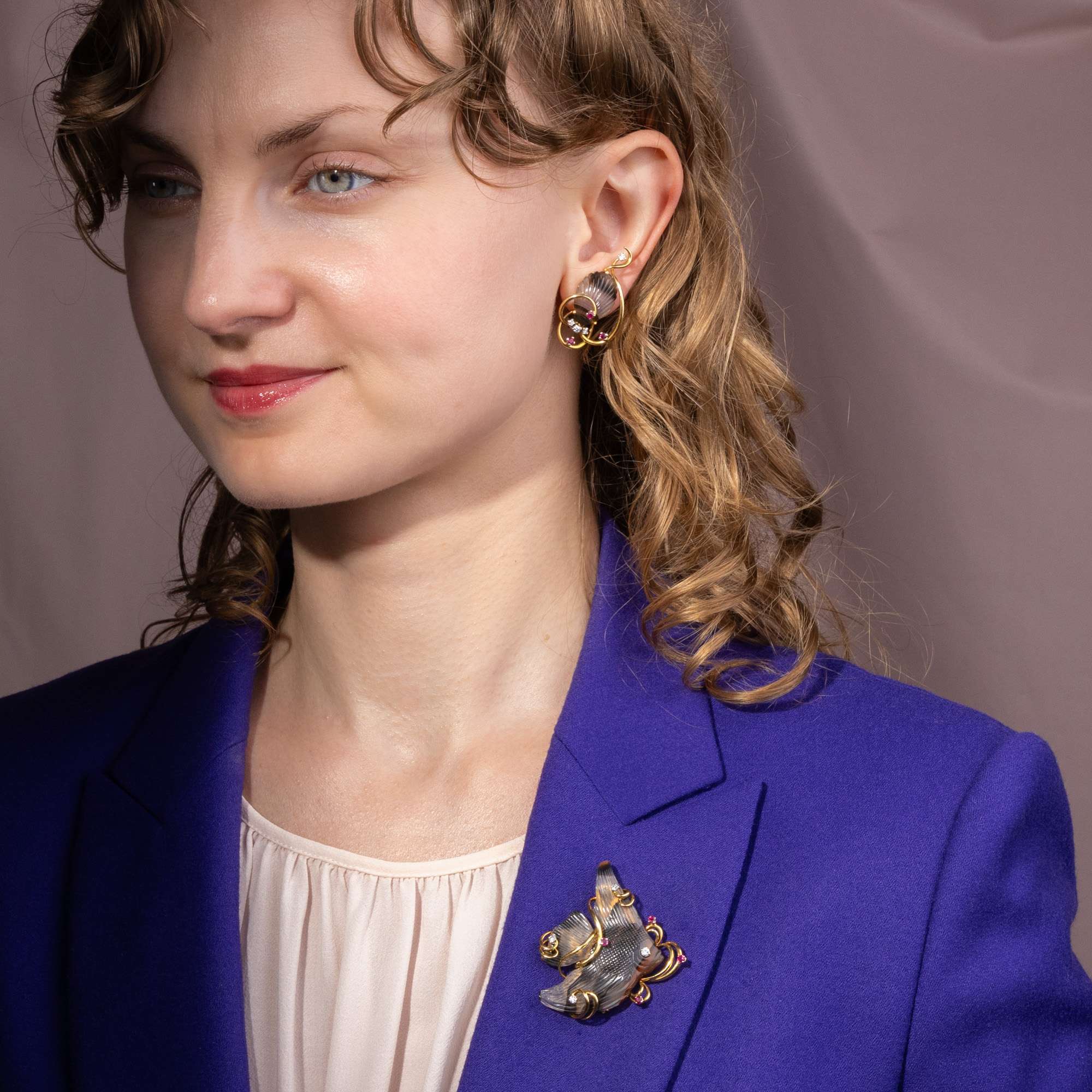 621896-hofer-antikschmuck