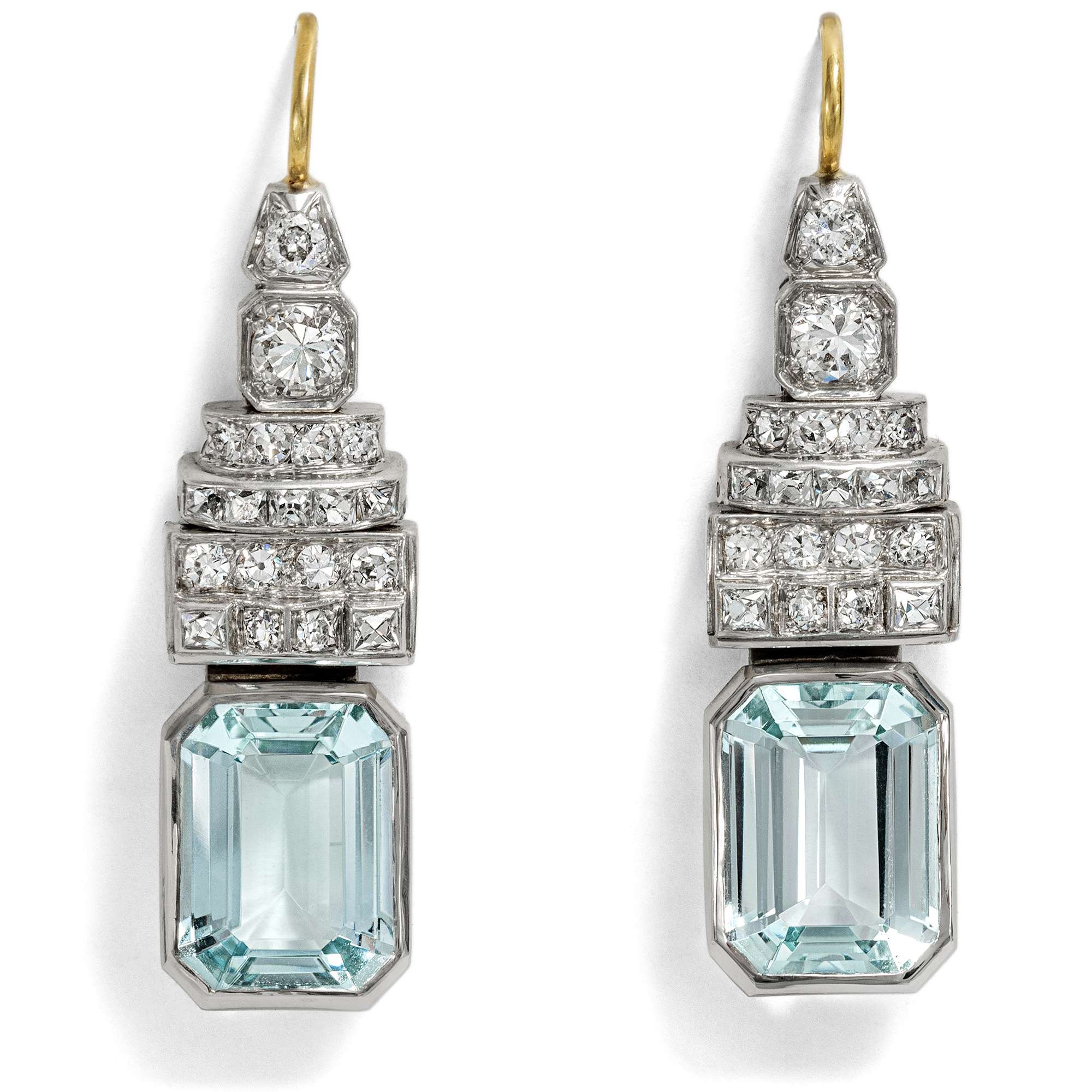 622523-hofer-antikschmuck-Aquamarin-und-Diamant-Ohrringe-aus-einem-Uhrarmband-des-Art-Deco-um-1930-2024-Zum-Leben-erwacht_1