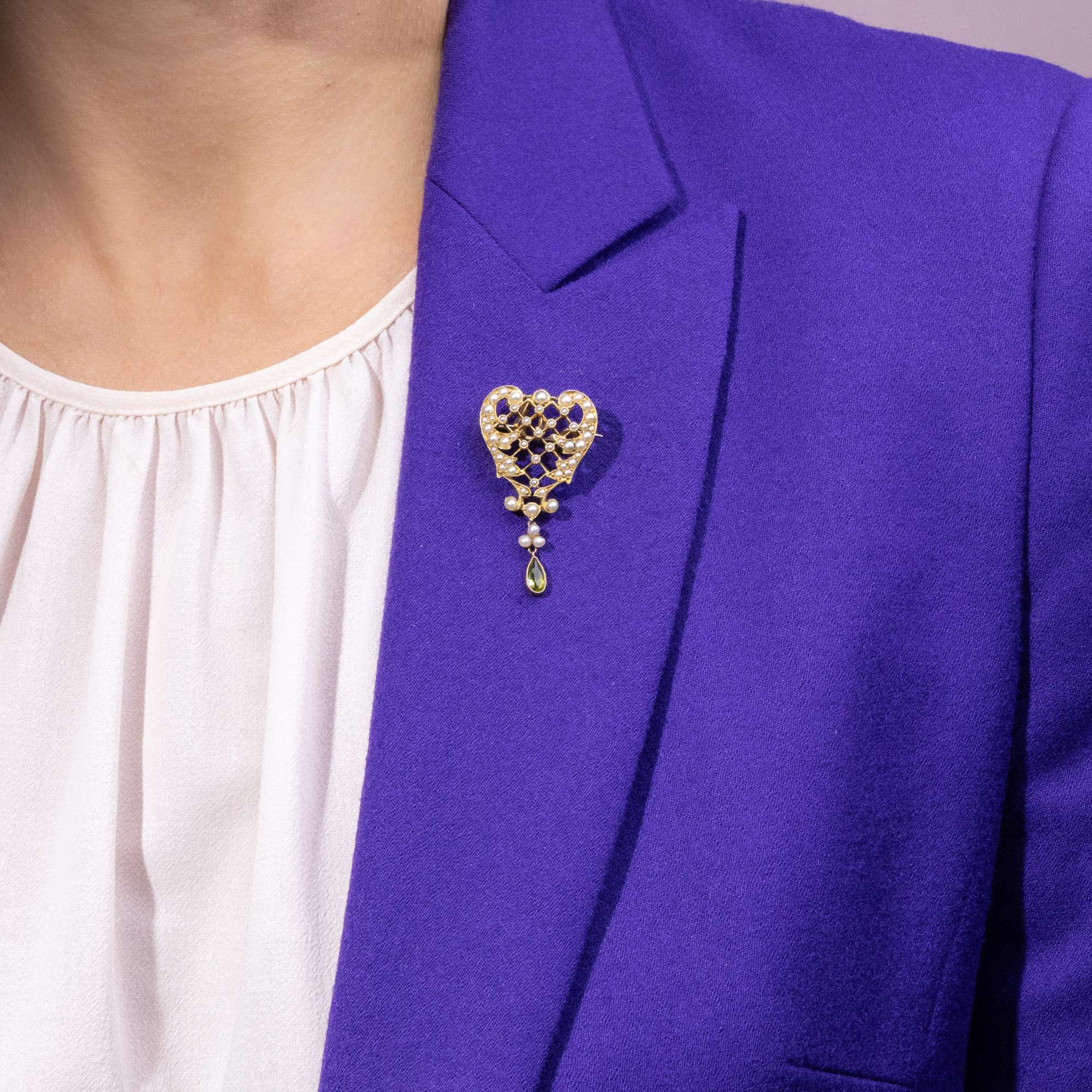 622703-hofer-antikschmuck_1