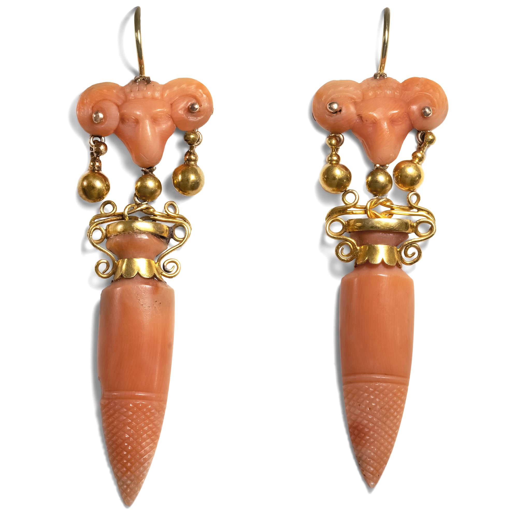 622738-hofer-antikschmuck_1