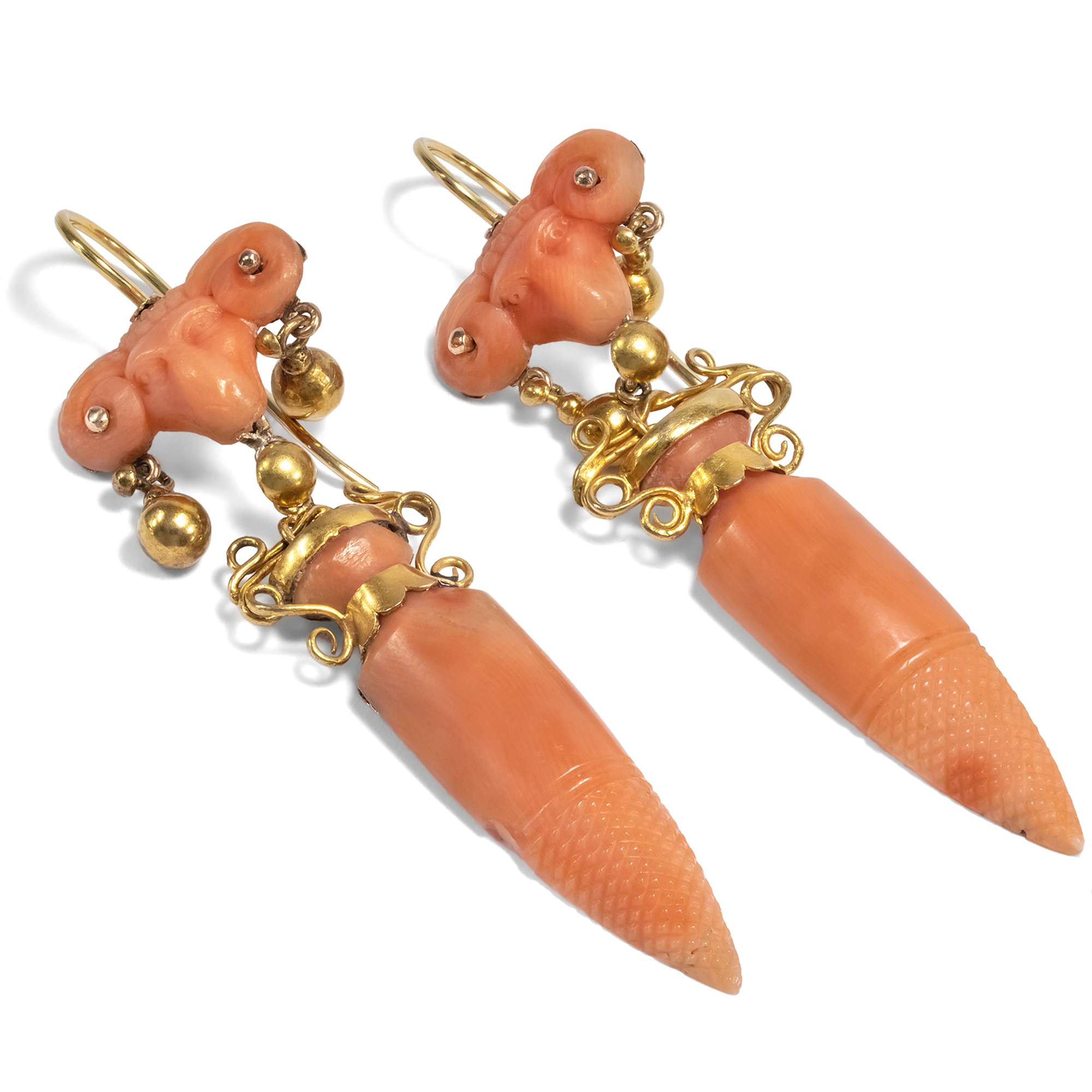 622738-hofer-antikschmuck_3