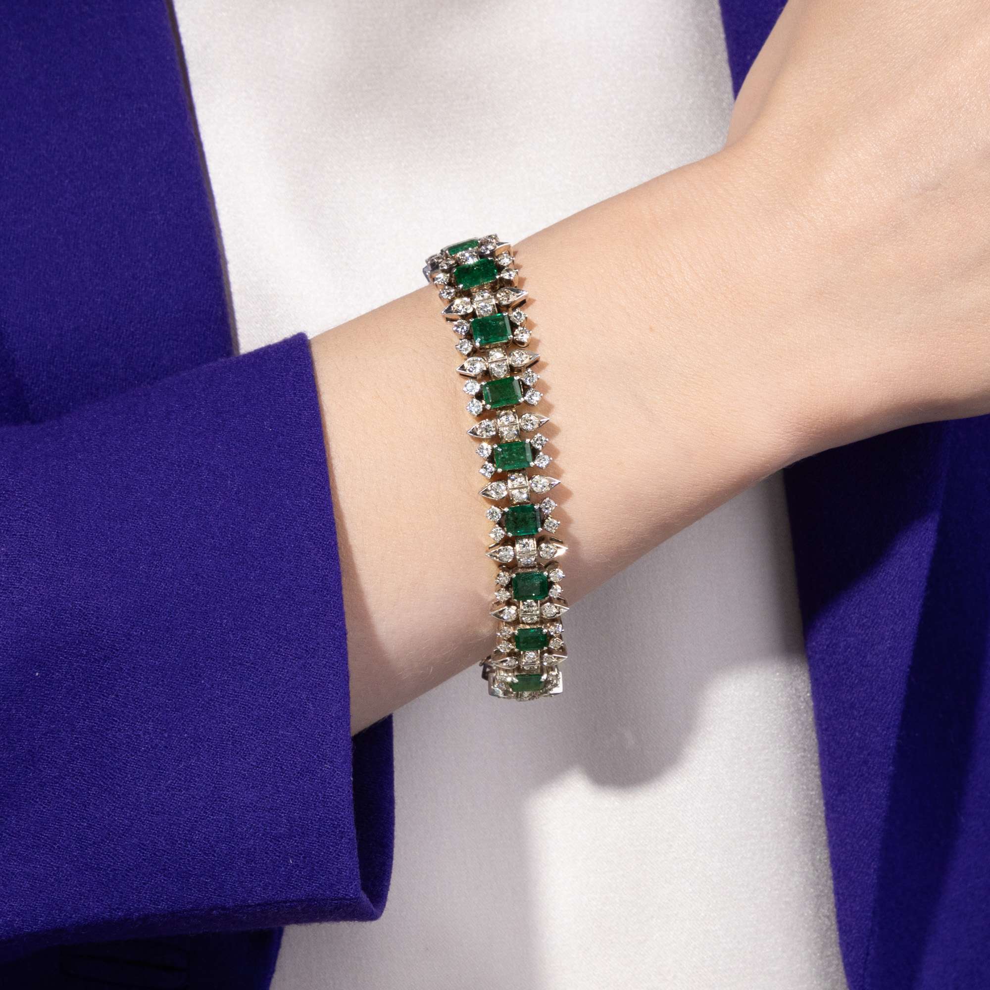 623293-hofer-antikschmuck