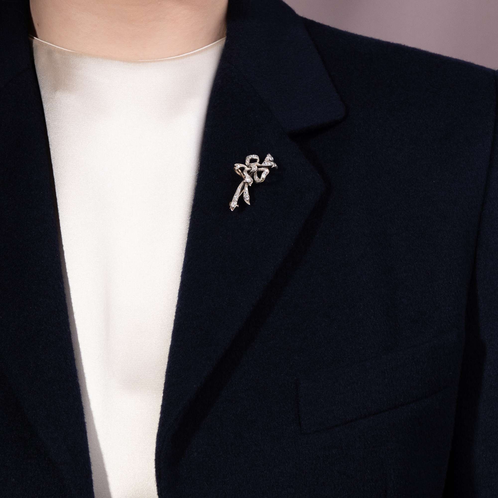 623872-hofer-antikschmuck
