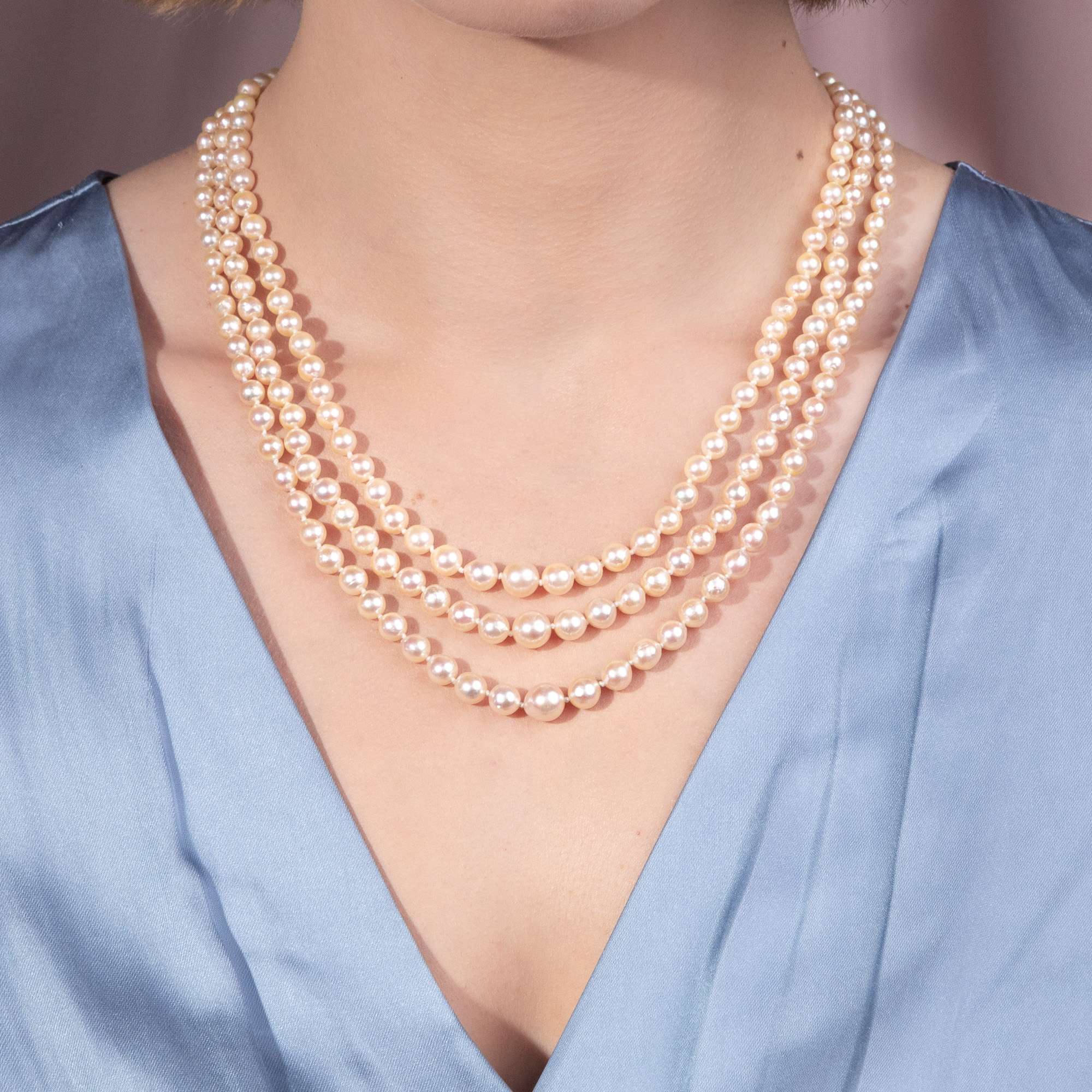 623919-hofer-antikschmuck