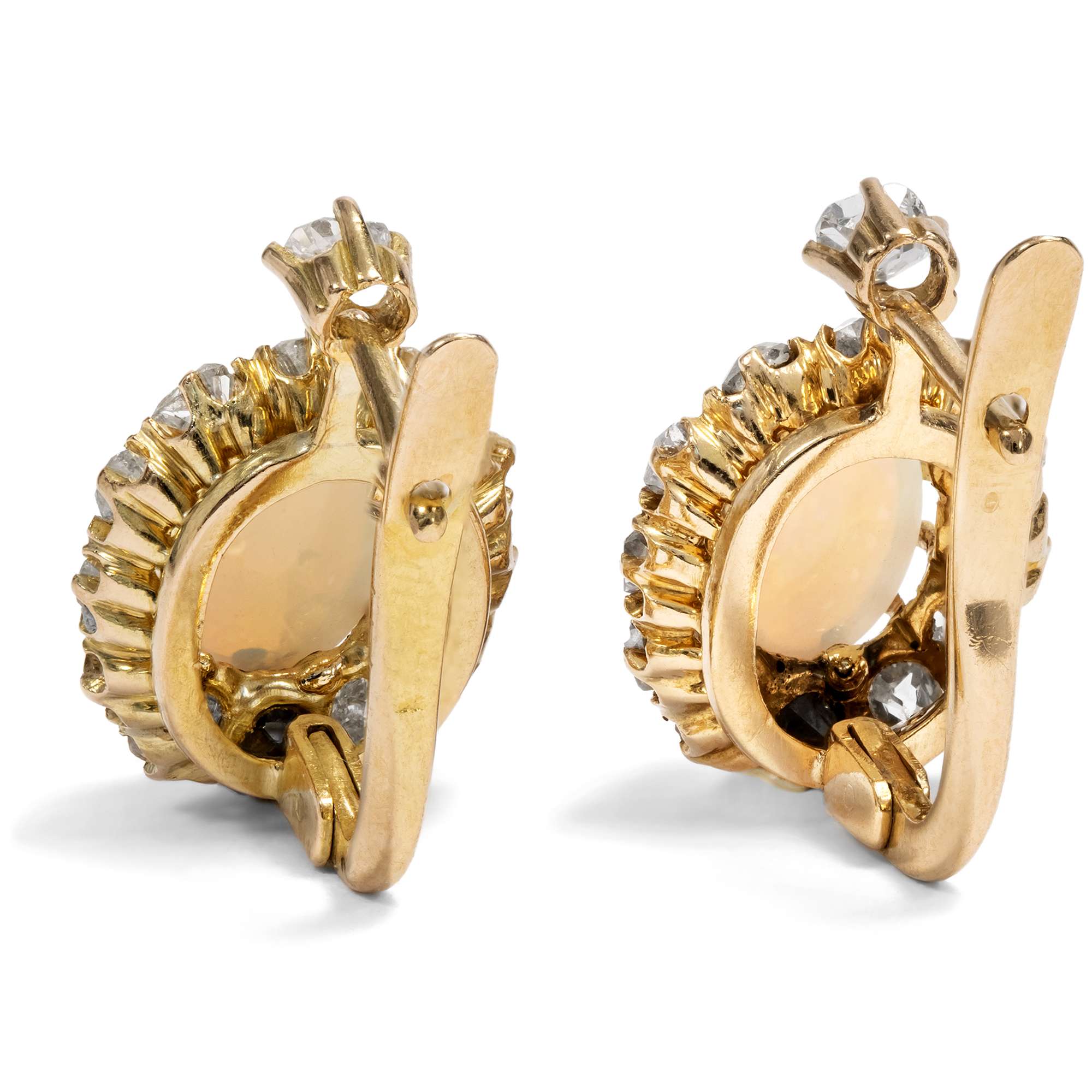 624269-hofer-antikschmuck-Antike-Ohrringe-mit-Opalen-und-Diamanten-in-Gold-um-1900-Vielfarbige-Schoenheiten_3