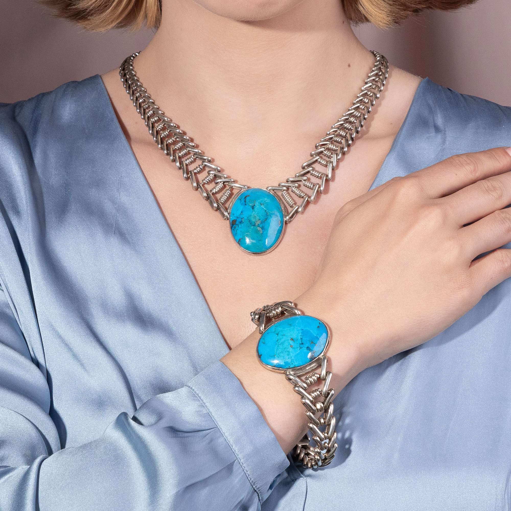 624439-hofer-antikschmuck