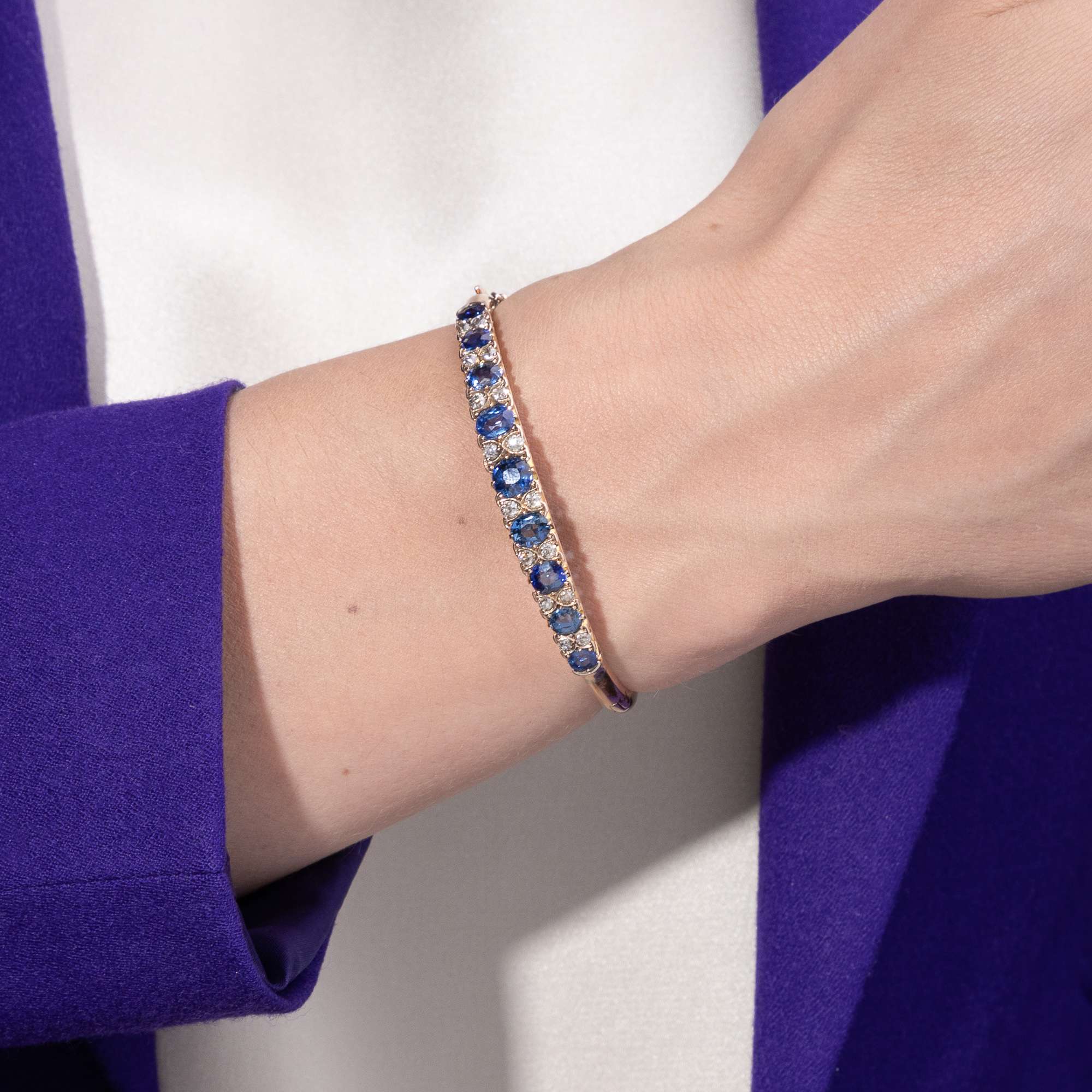 624472-hofer-antikschmuck