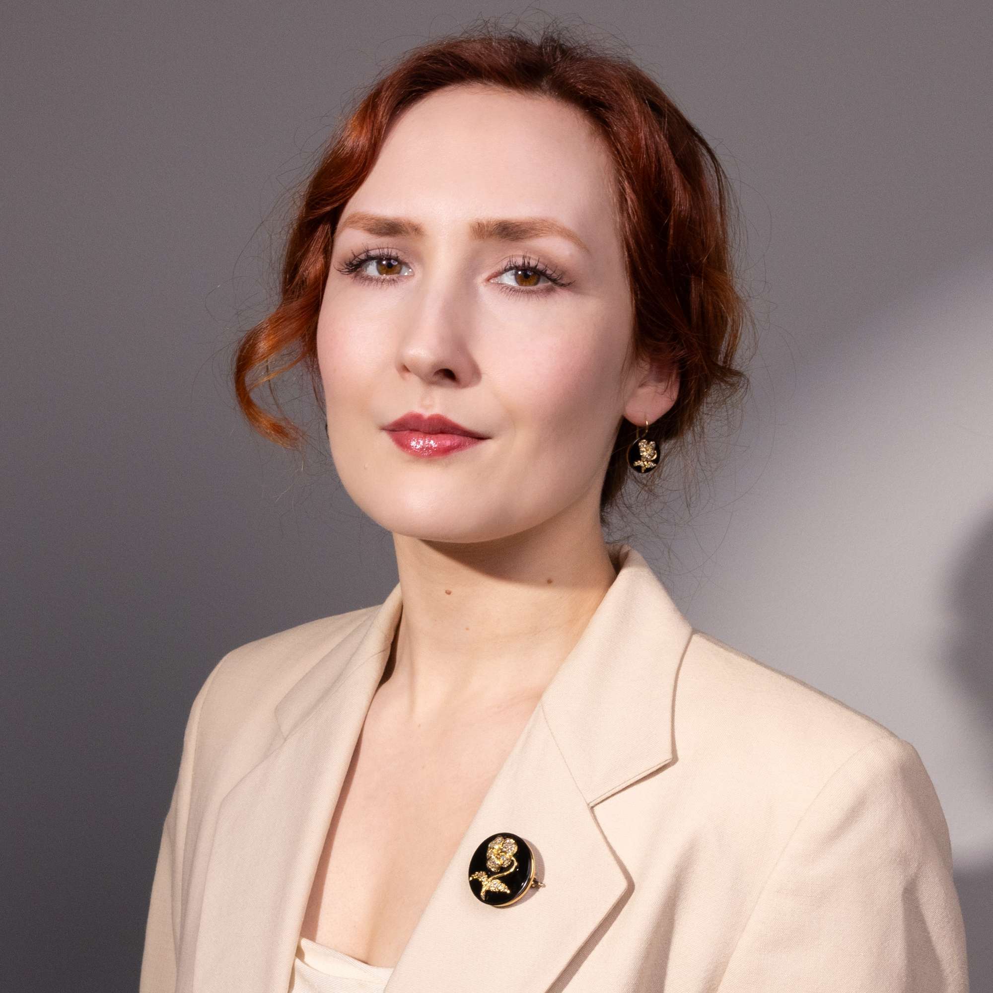 624546-hofer-antikschmuck_2
