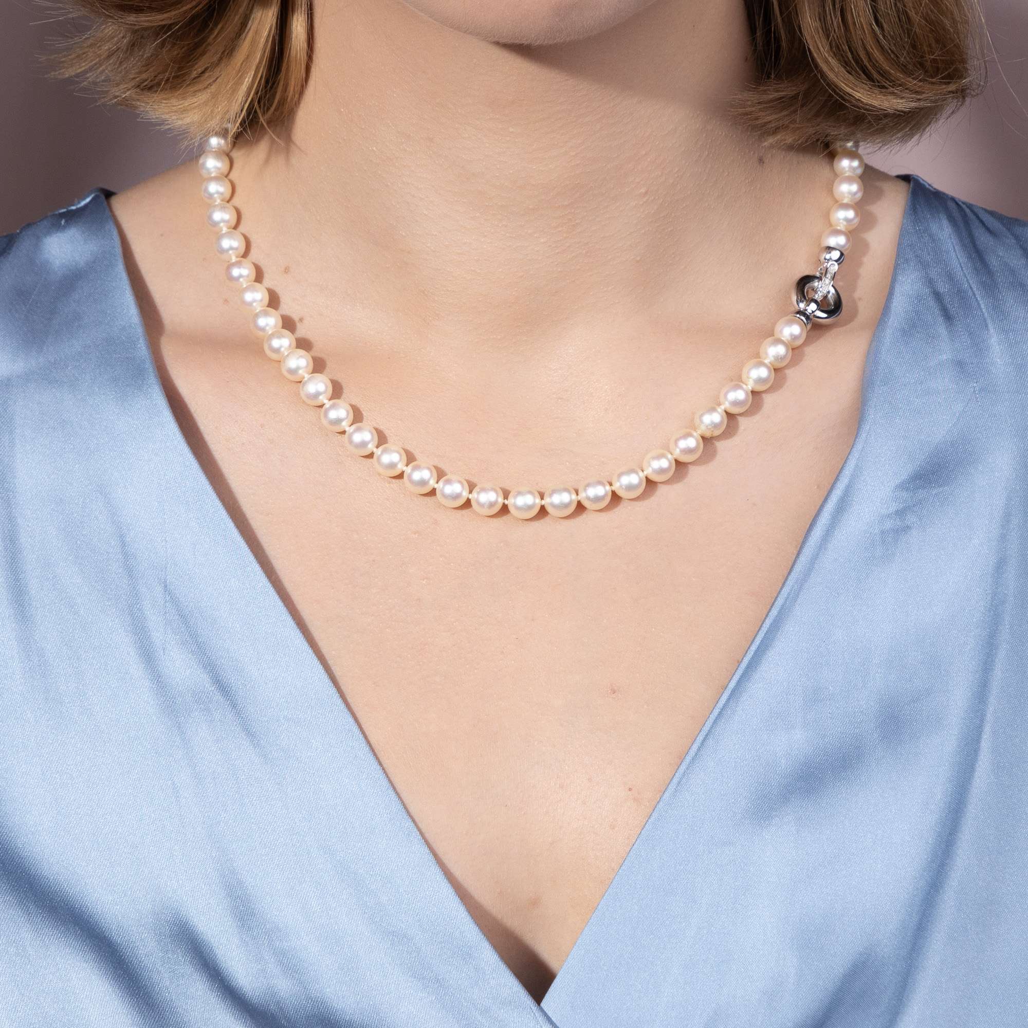 624672-hofer-antikschmuck_1