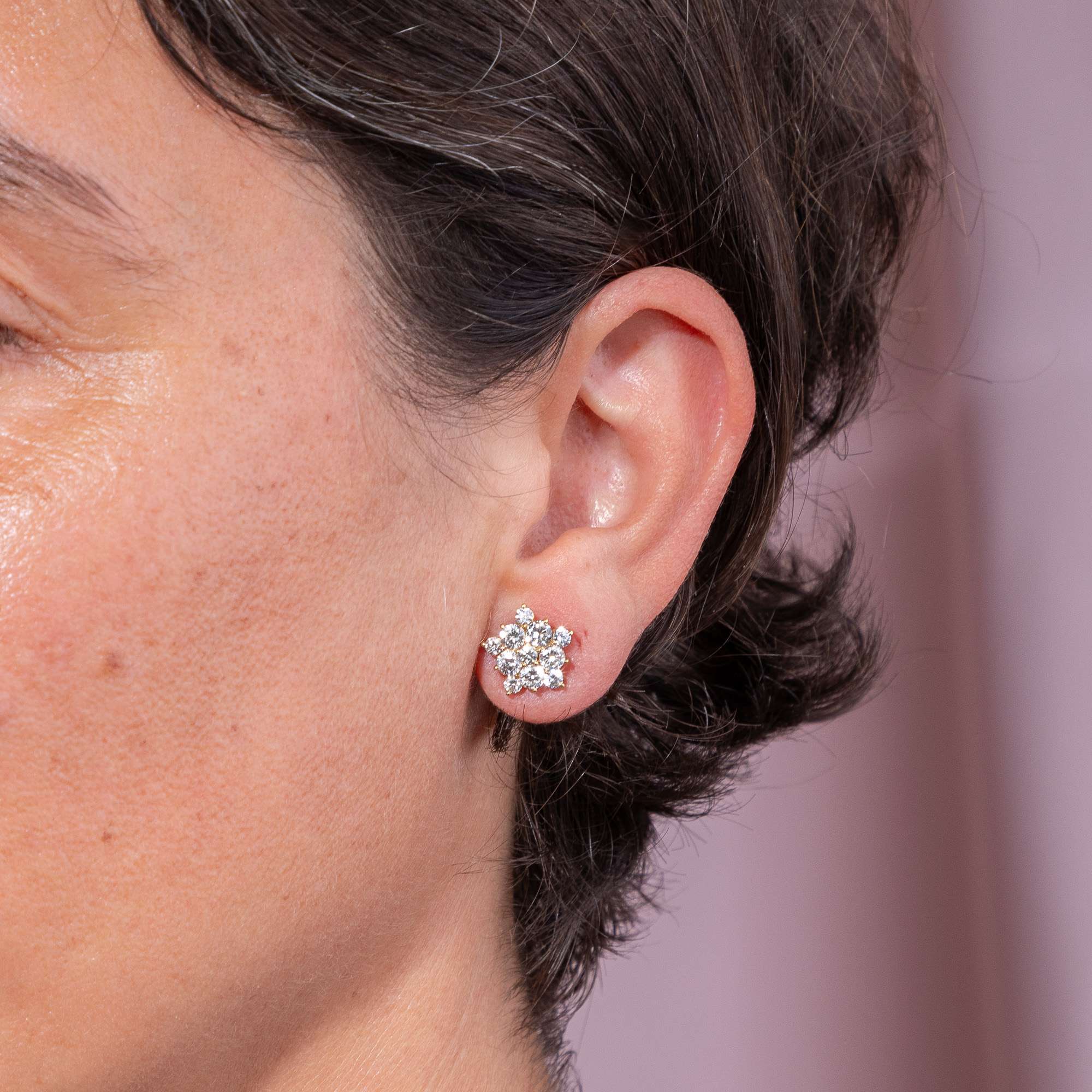 624739-hofer-antikschmuck