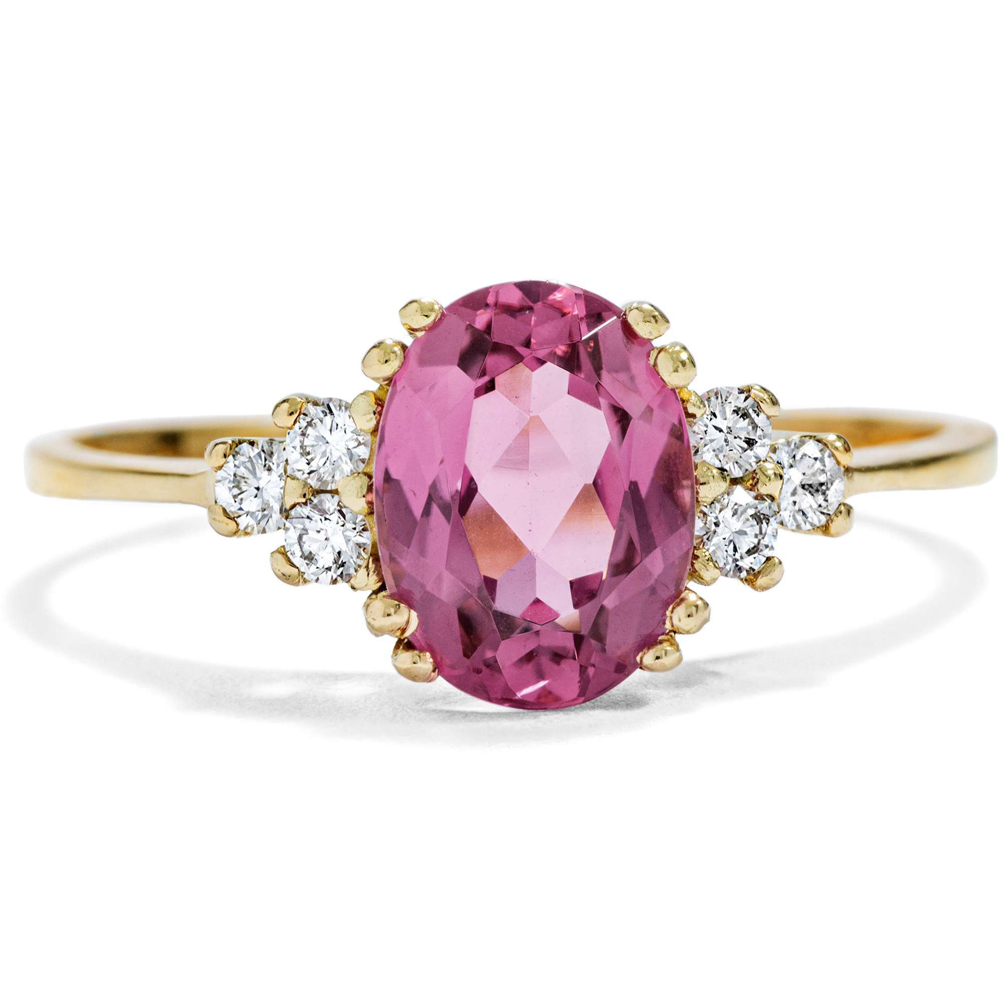 624781-hofer-antikschmuck-aetherischer-Ring-mit-altrosa-Turmalin-und-Diamanten-in-Gold-aus-unserer-Werkstatt-La-vie-en-rose_1